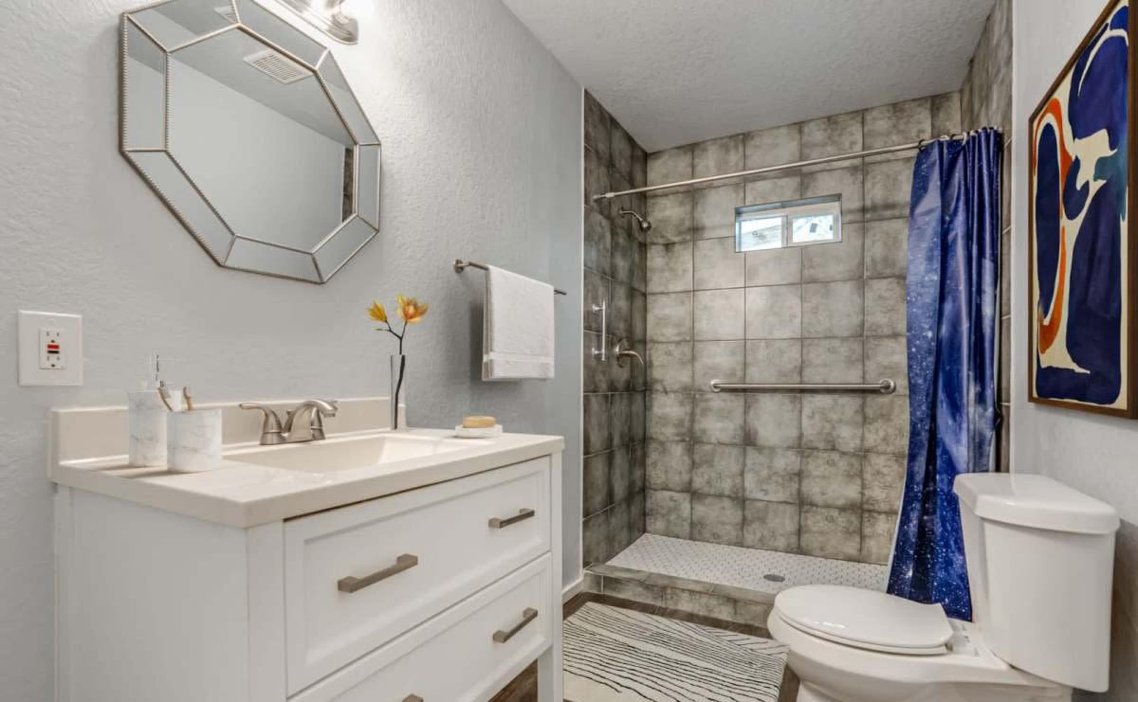 yeeehaw! Let's Rodeo Image in Eastern Triangle, San Antonio, TX