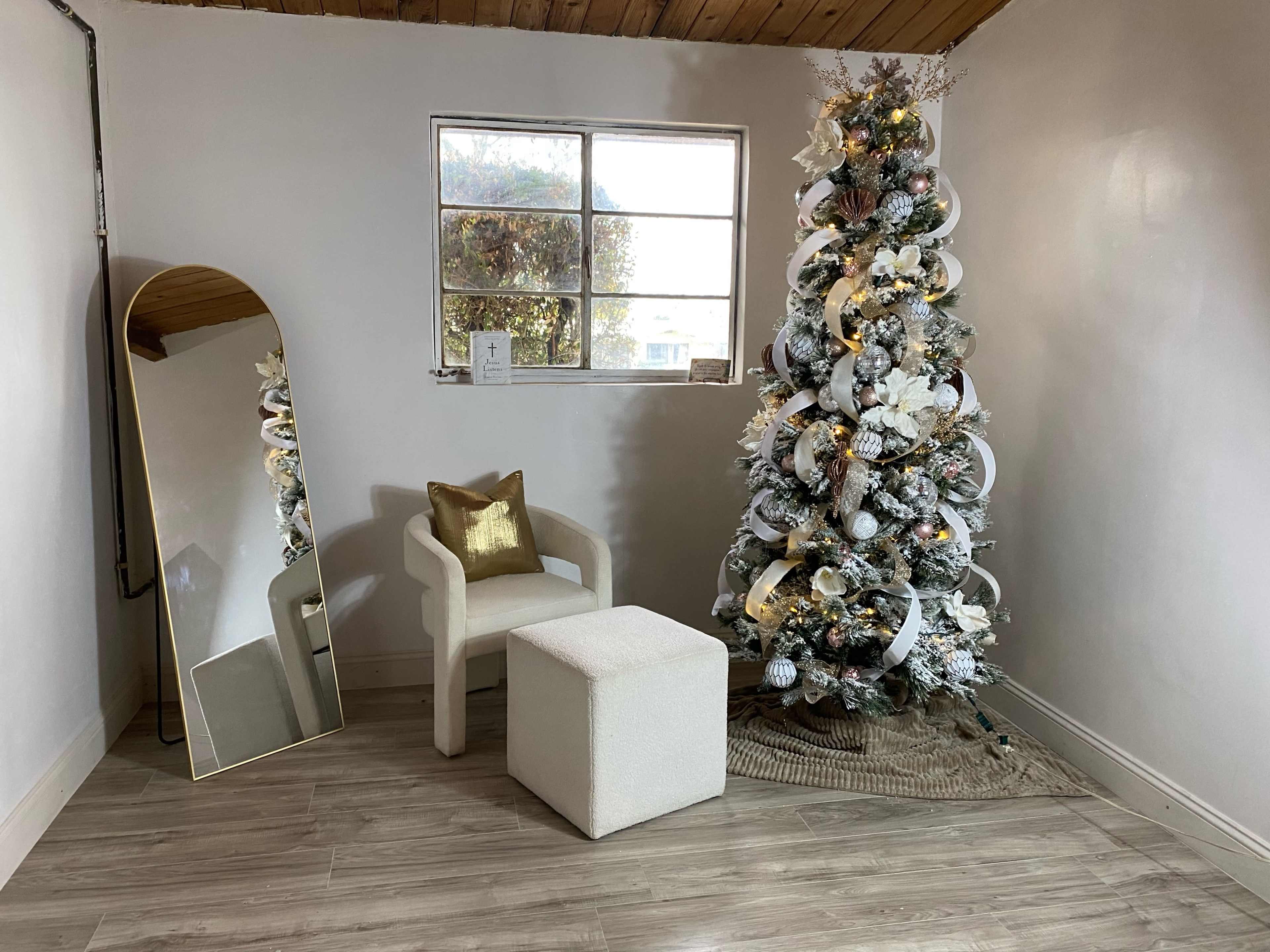 Photo/Film Home Studio Room Image in Bakersfield, Bakersfield, CA