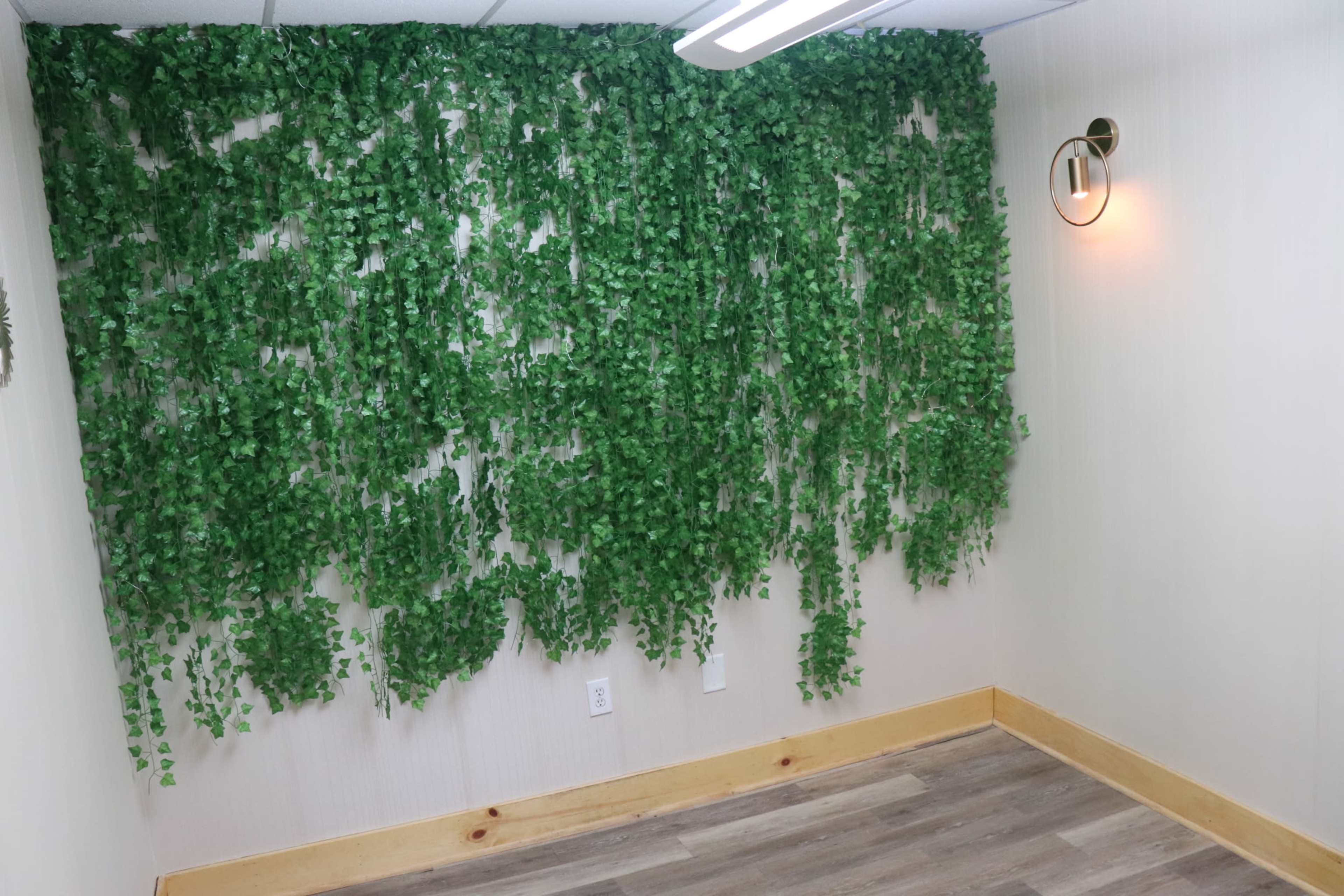 Quiet Meeting Space in Midtown Image in Midtown, Atlanta, GA