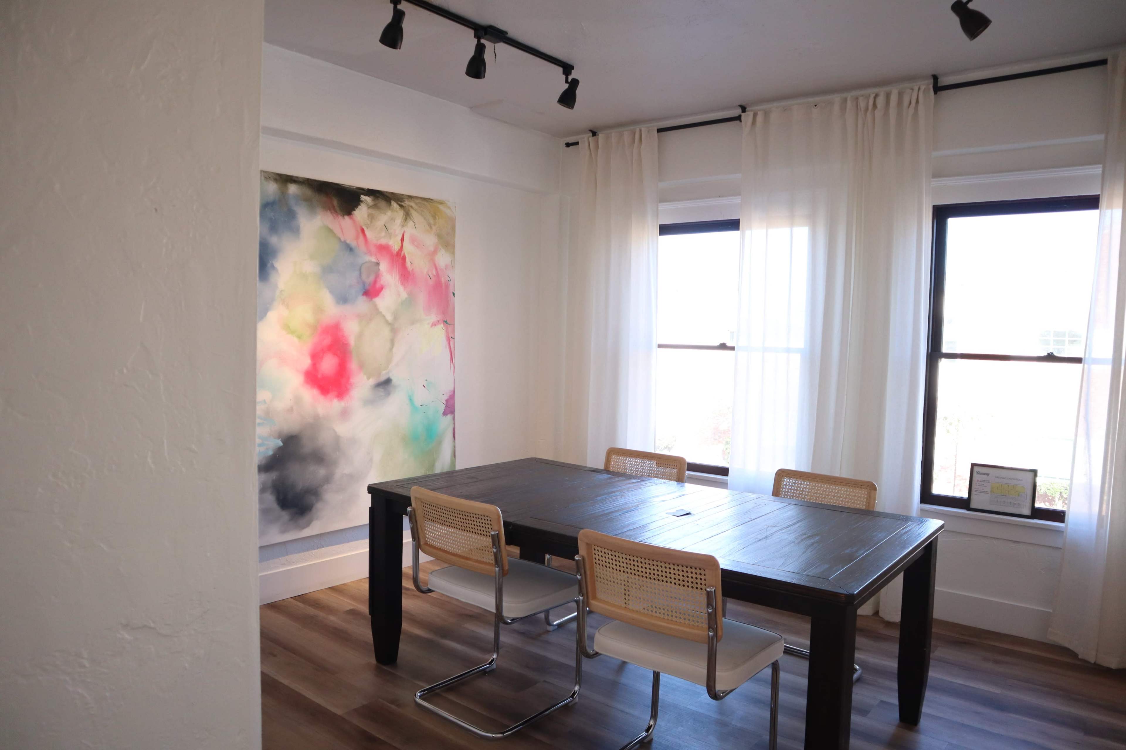 Creative Studio Image in Pacific Beach, San Diego, CA