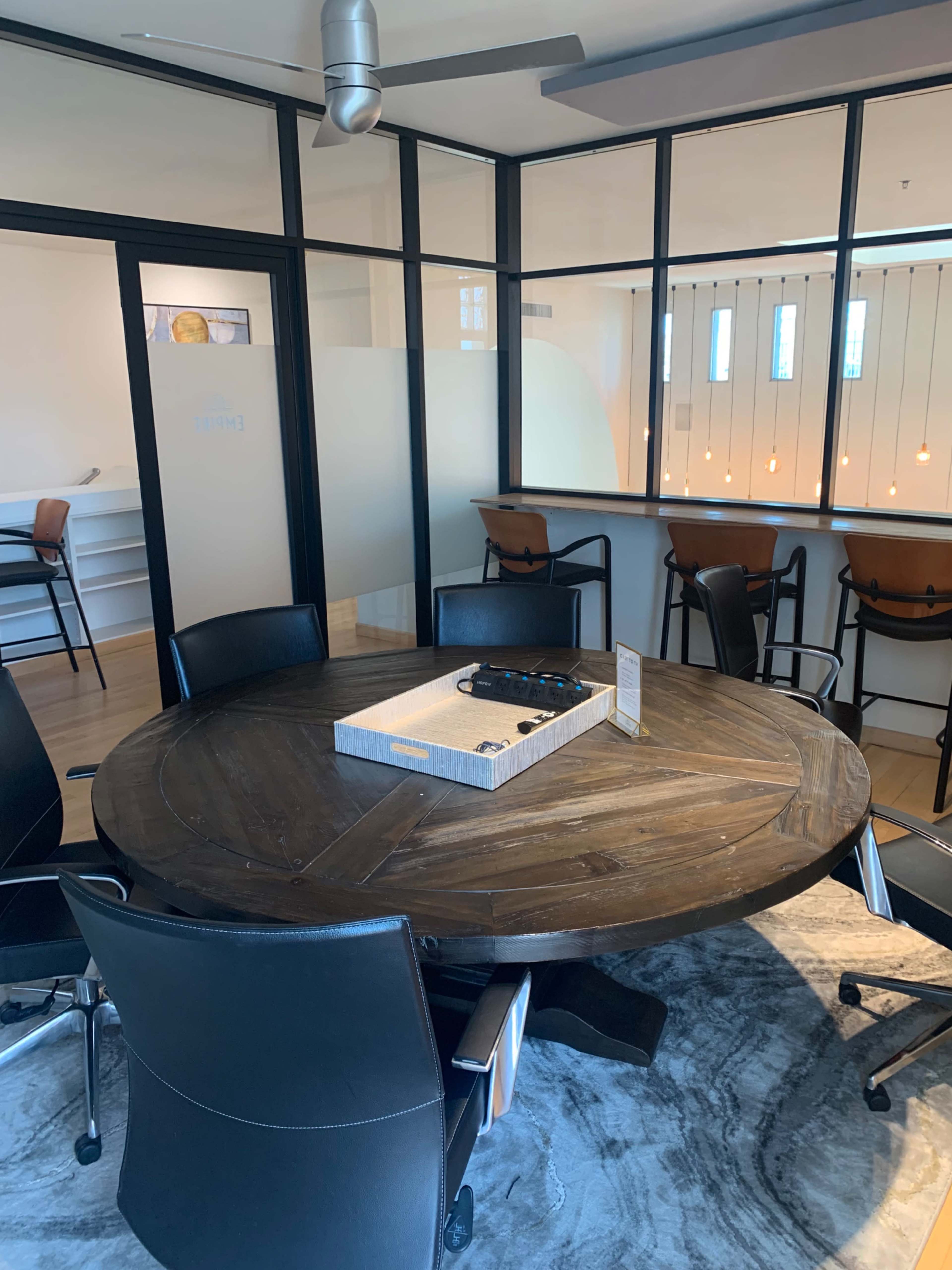 Aurelius at Empire Scottsdale Image in Old Town Scottsdale, Scottsdale, AZ