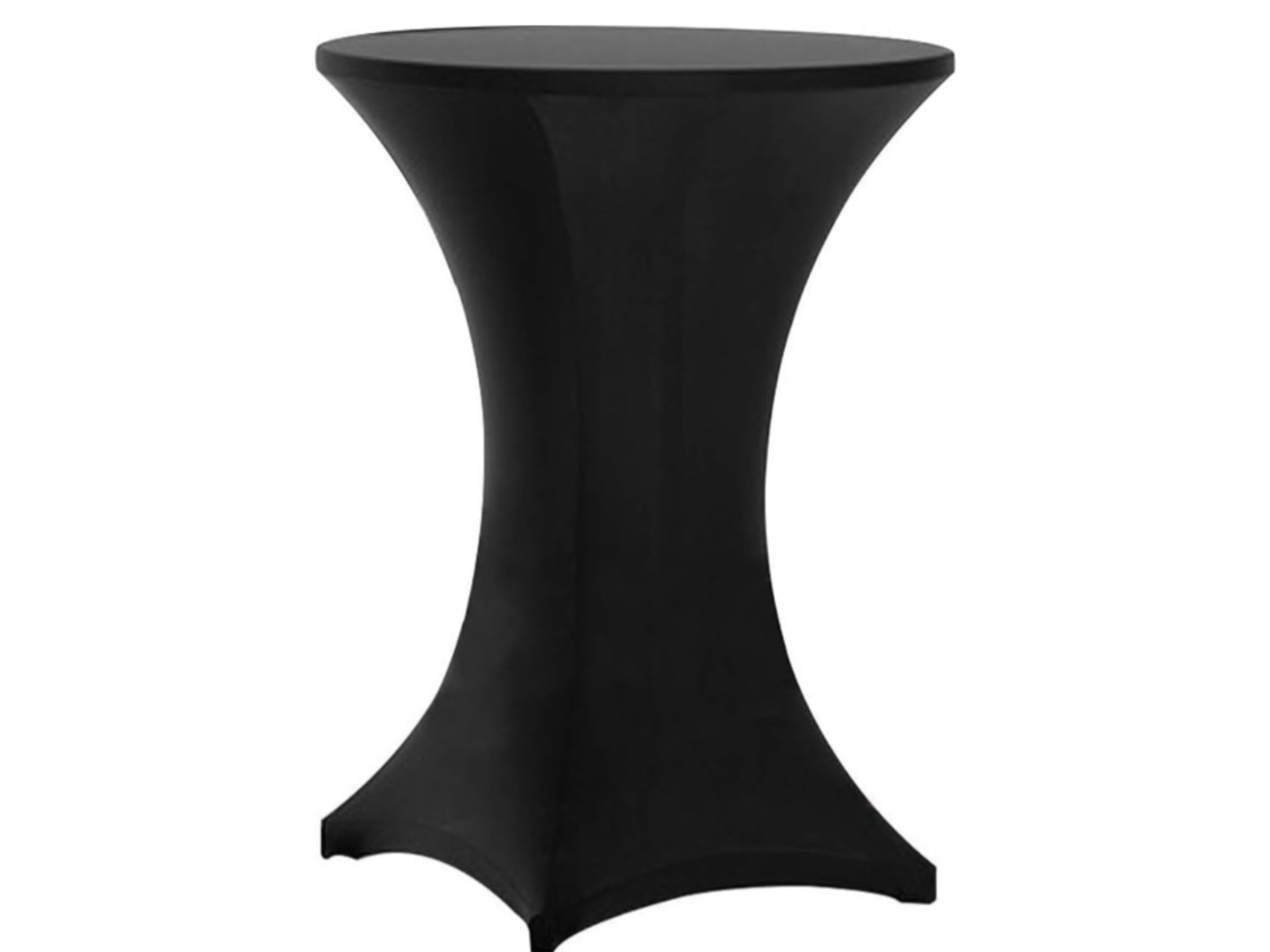 Bar High Tables