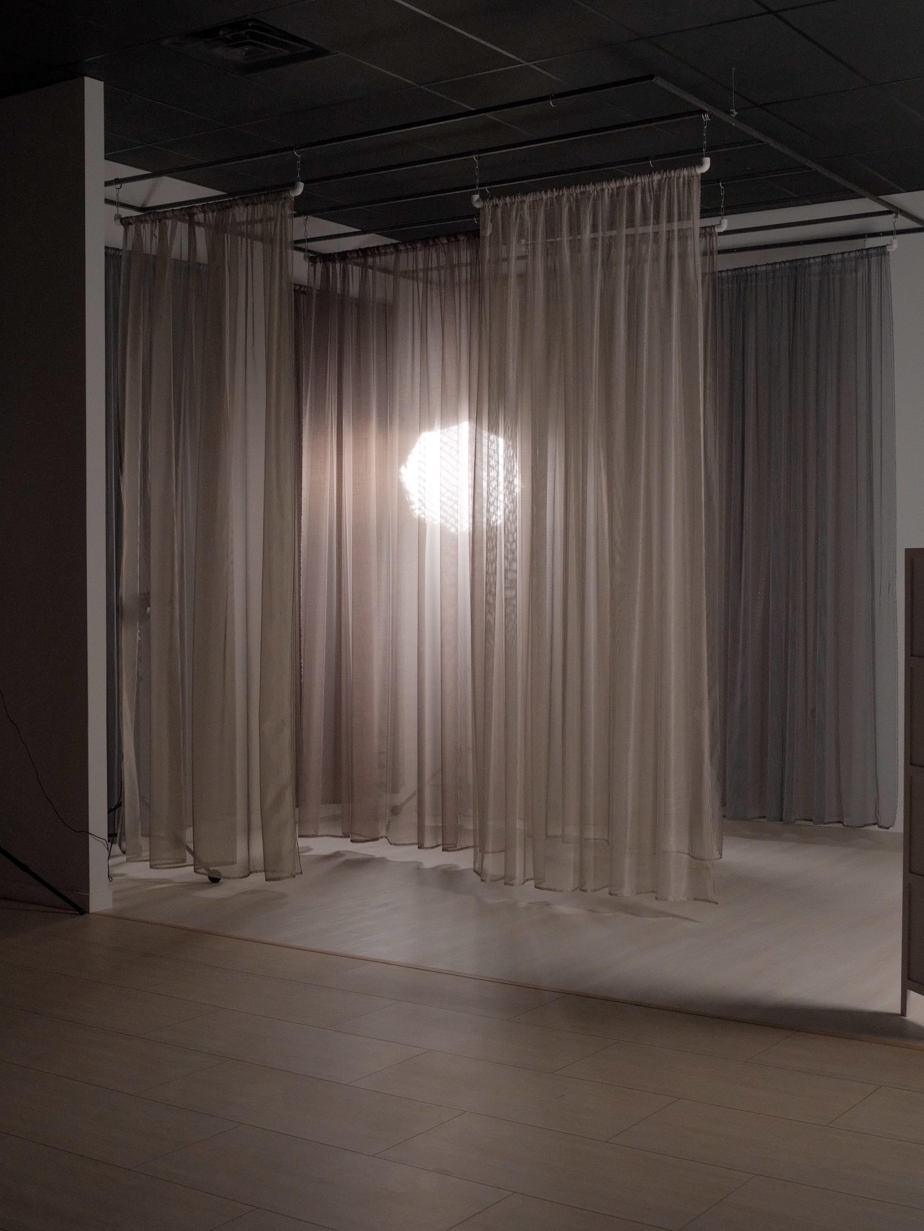 Boutique Photo Studio in Huntingdon Valley Image in Huntingdon Valley, Huntingdon Valley, PA