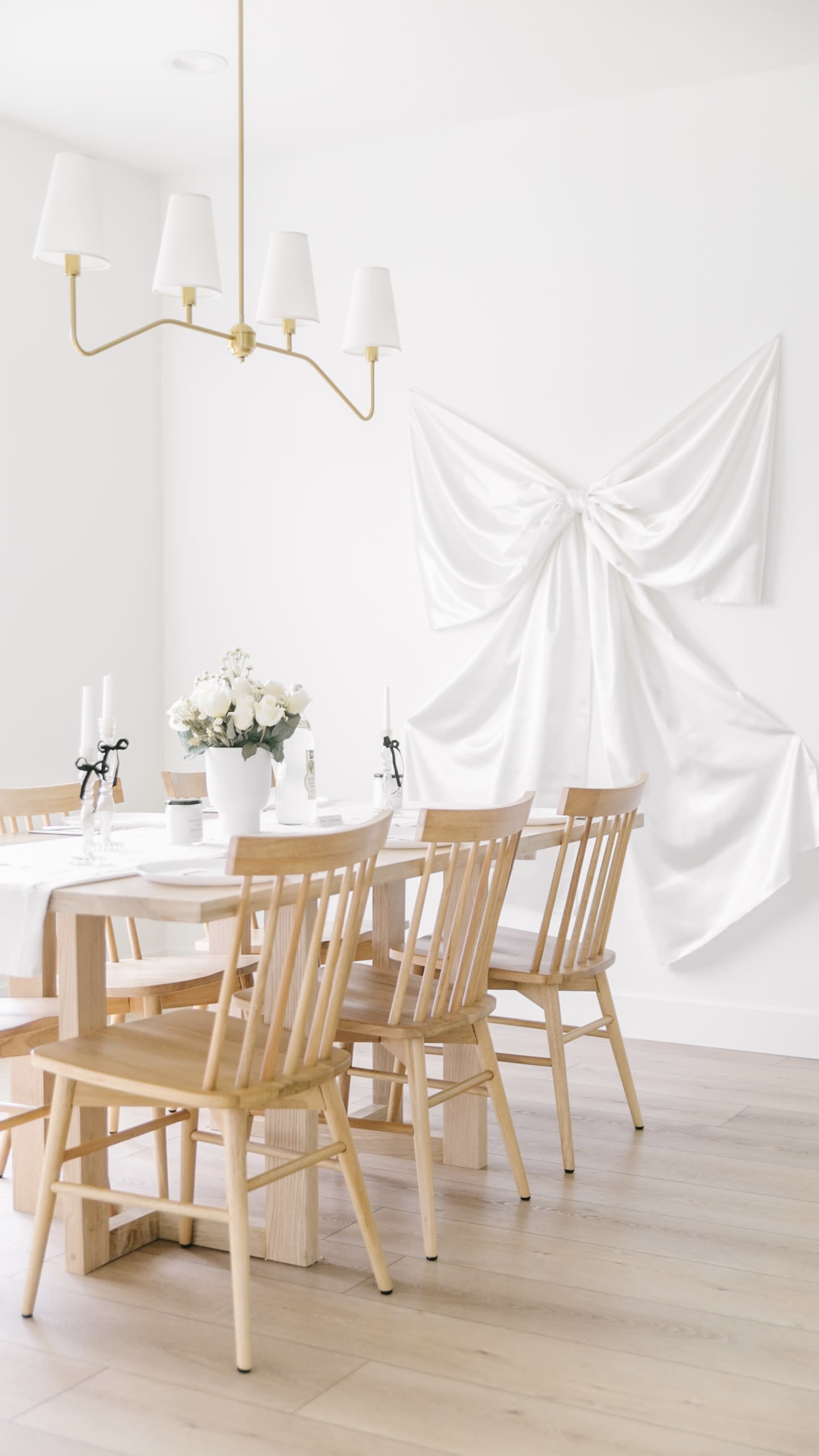 New Neutral Home with Tons of Natural Light Image in Cascade, Orem, UT