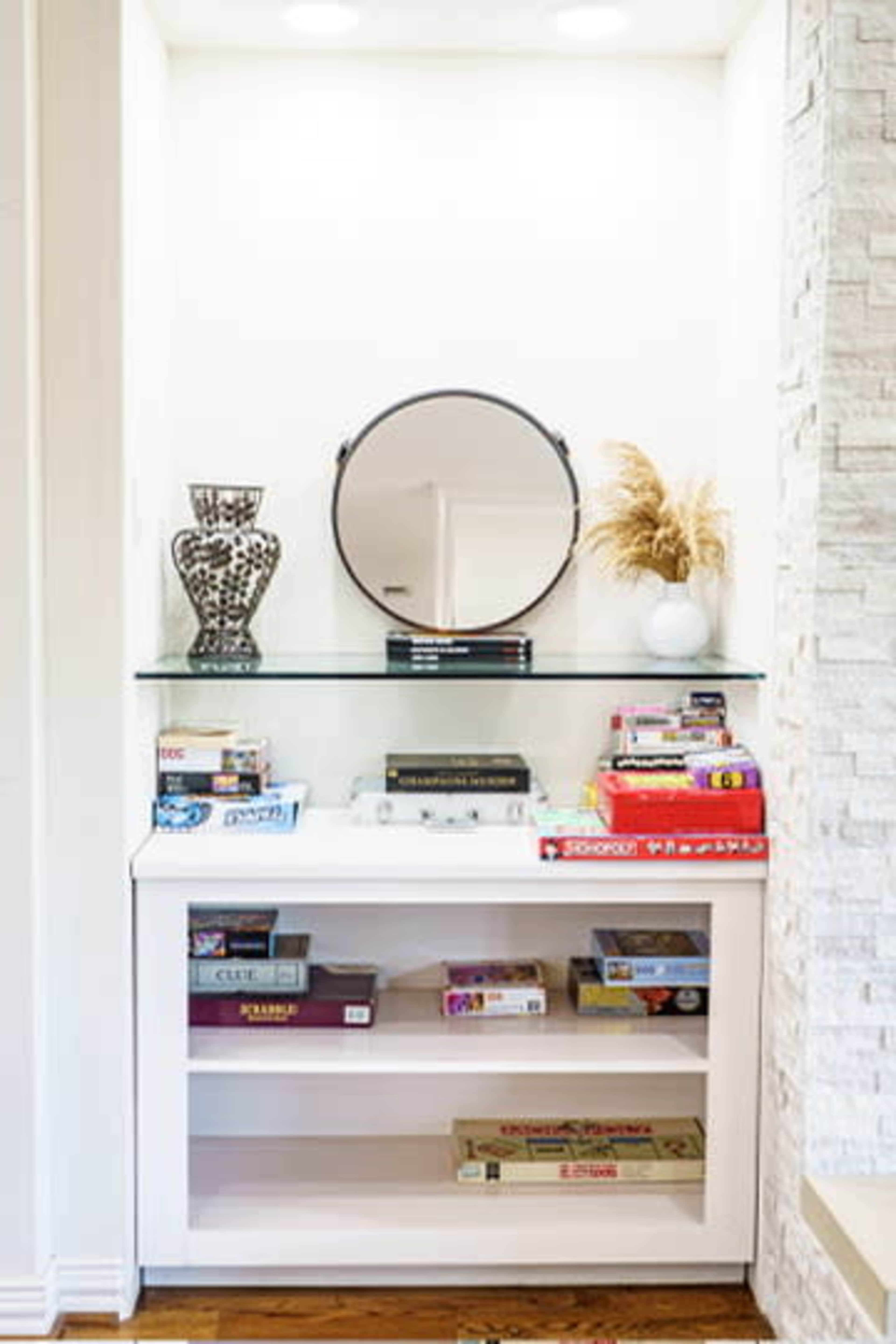 Celina Prairie Image in , Celina, TX