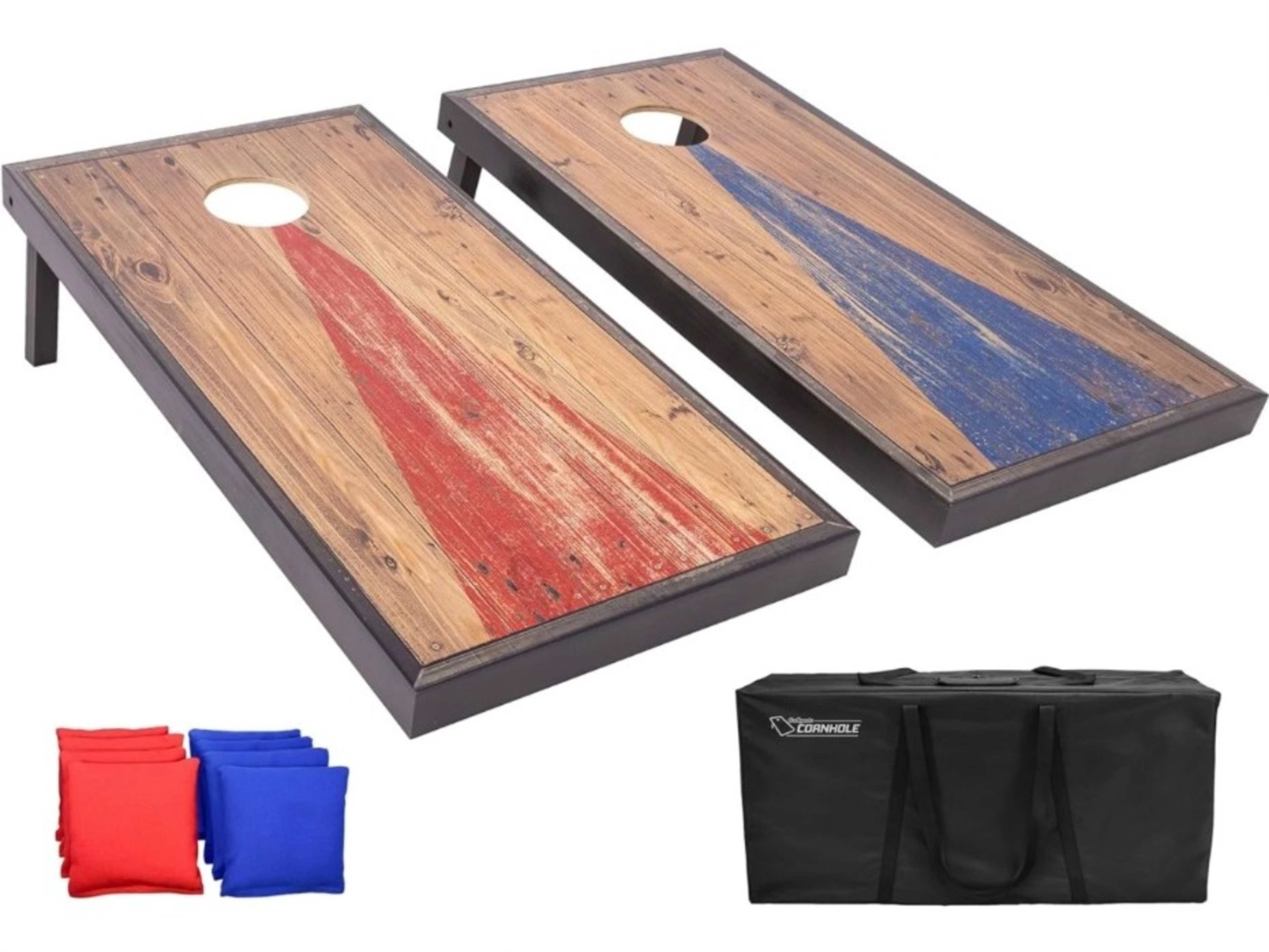 Corn Hole