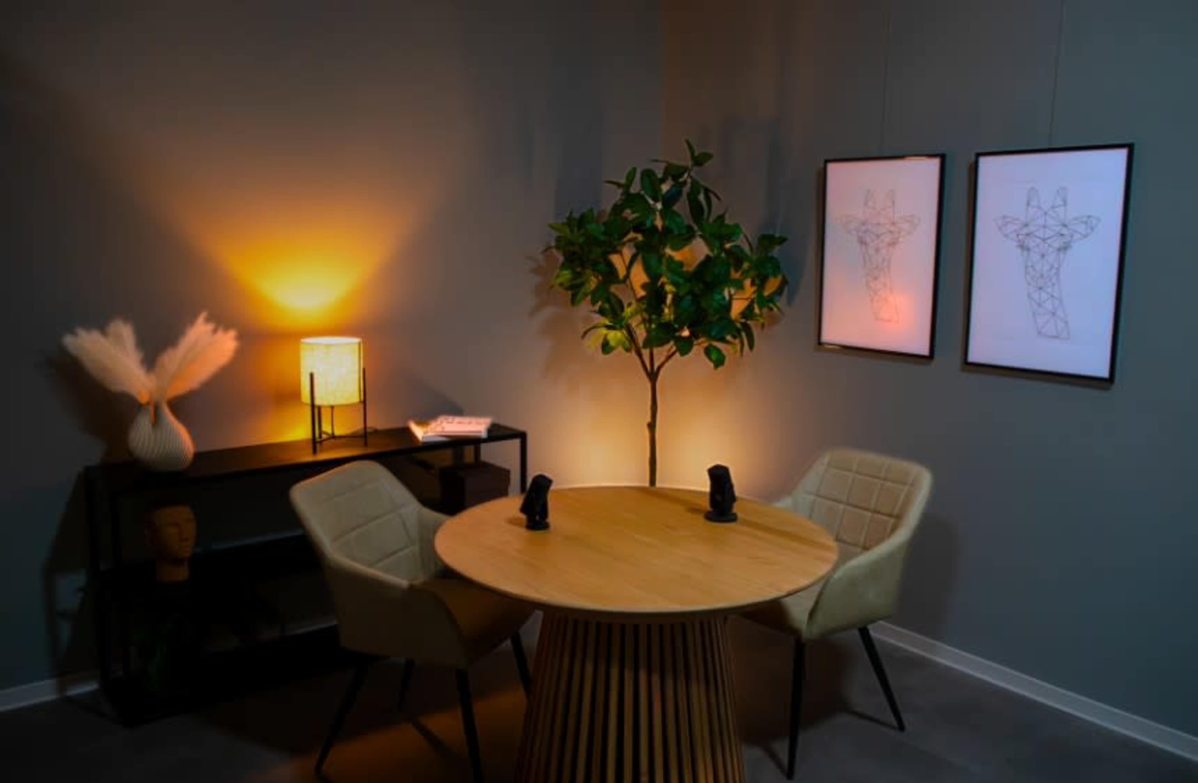 Flexibles und modulares Videostudio und Podcaststudio (Studio 2) Image in Prenzlauer Berg, Berlin