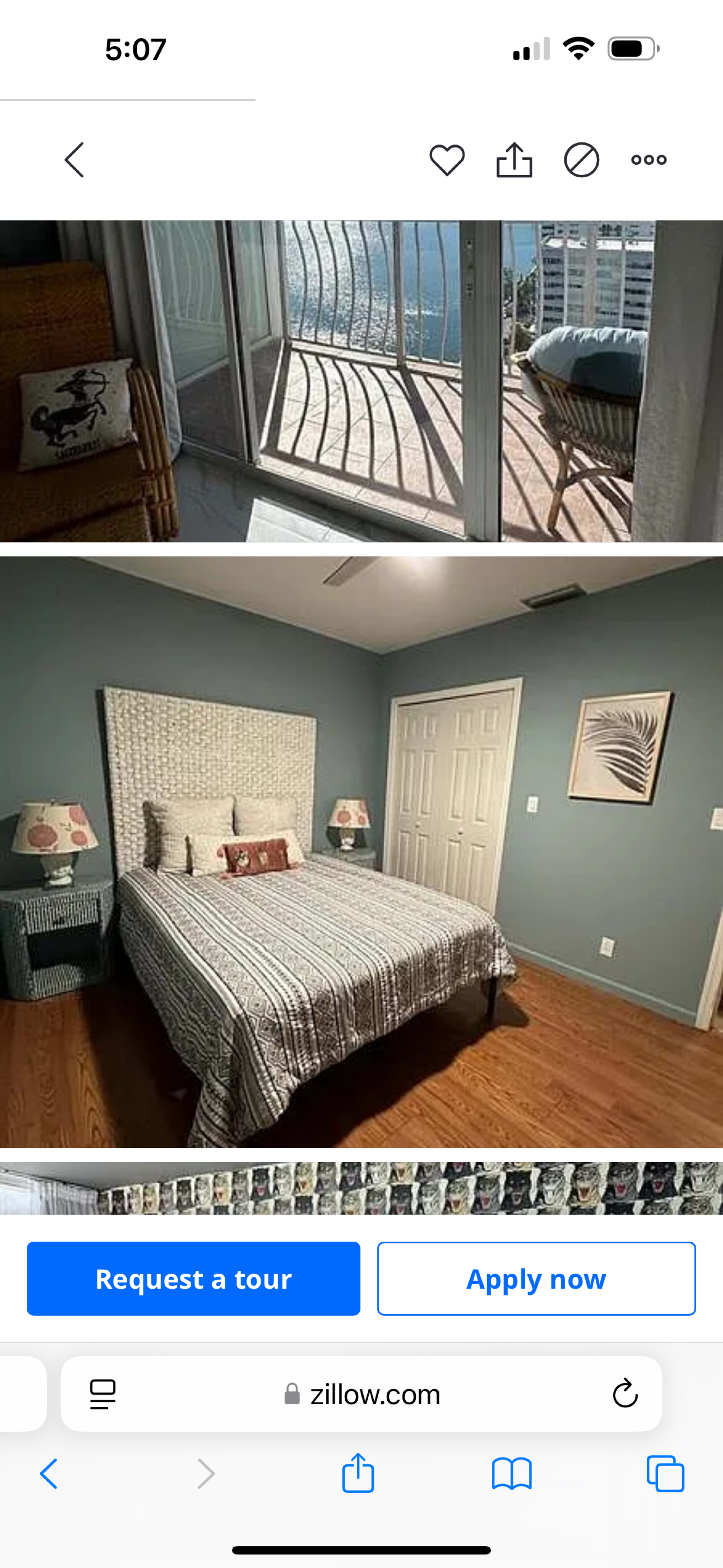 Bohemian Soul Image in Oakland Park, Oakland park, FL