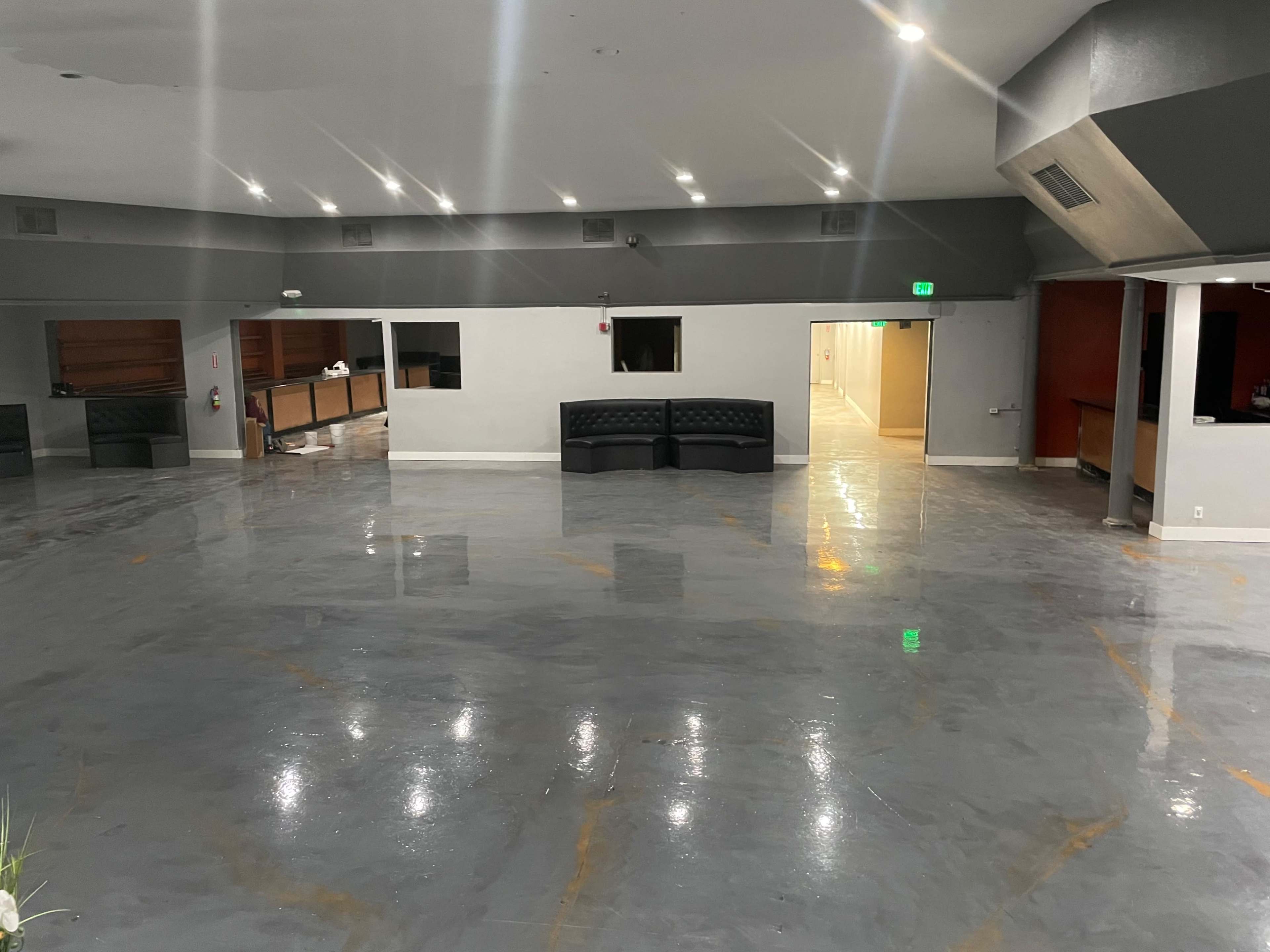 Fr3e Events Image in Inglewood, Inglewood, CA