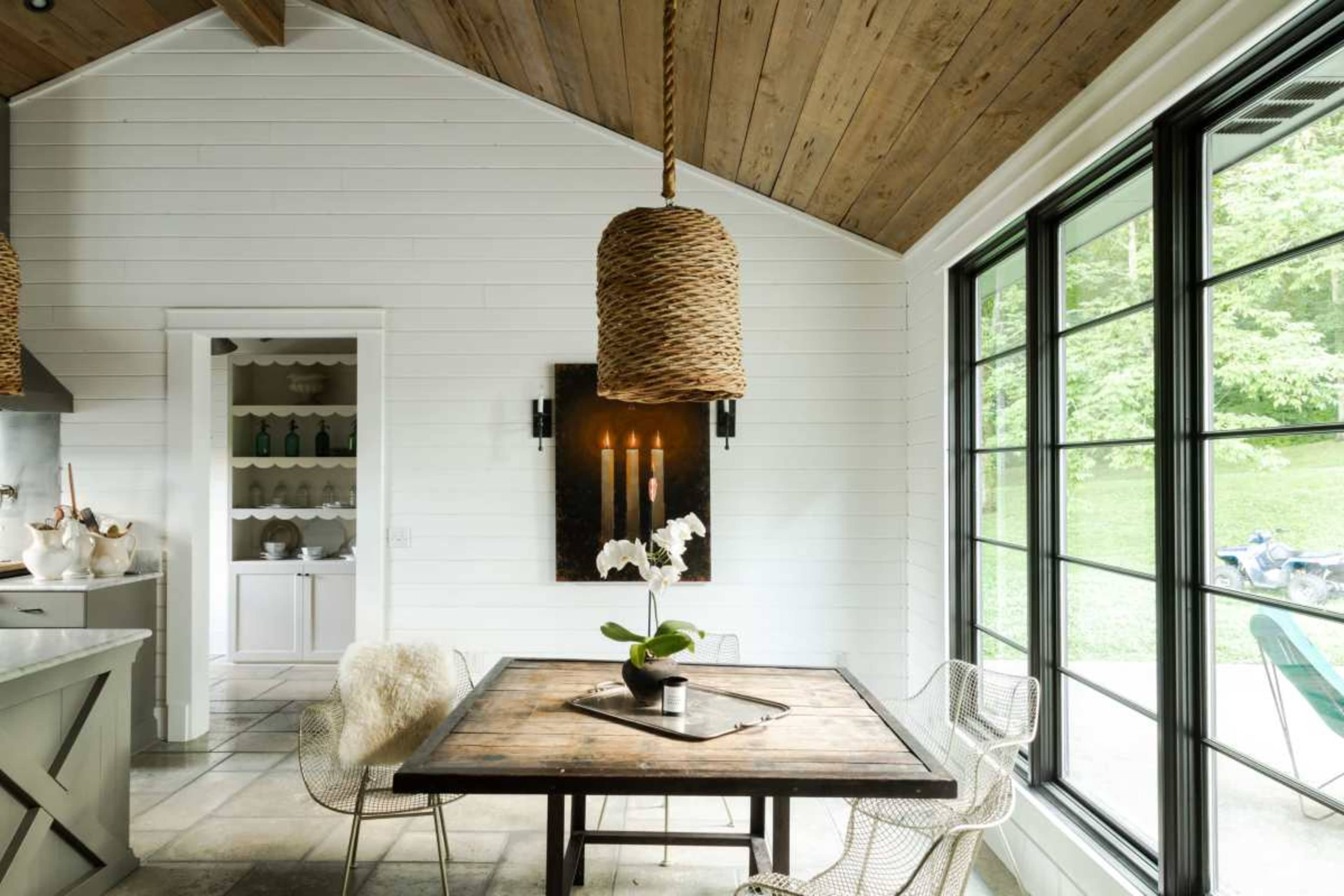 Bloomsbury Farm Image in , Smyrna, TN