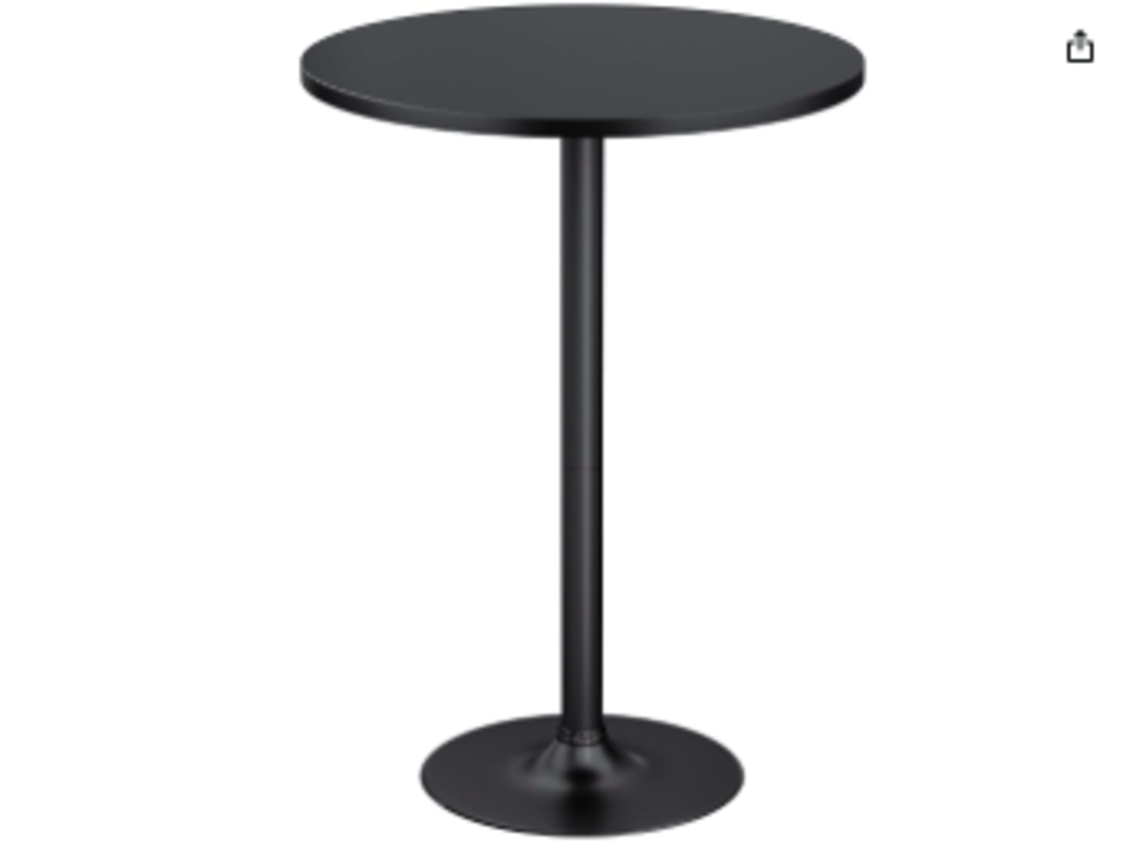 Cocktail Table