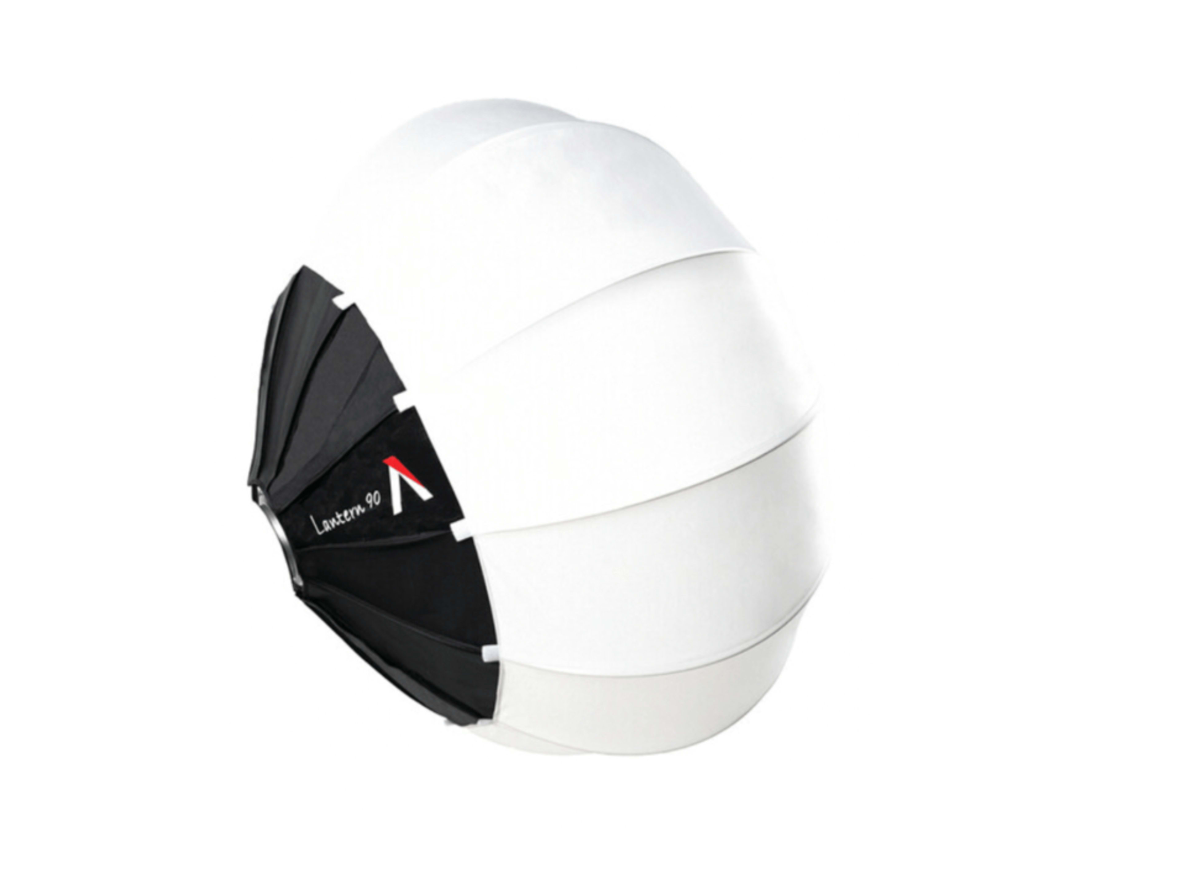 Aputure Lantern 90 (3')