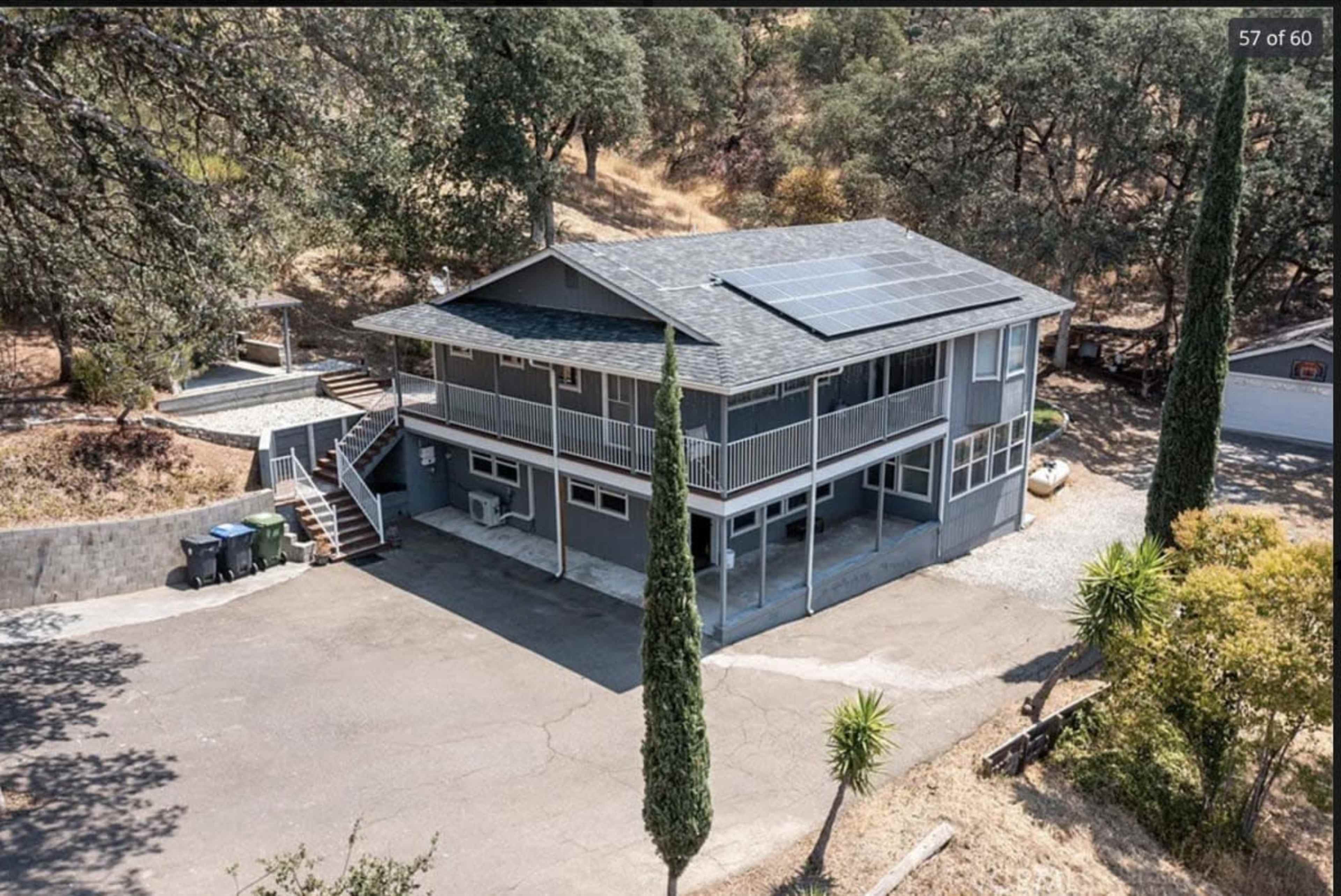 Professional Film and podcast Space with Global TV Exposure!!! Image in Lucerne, Lucerne, CA