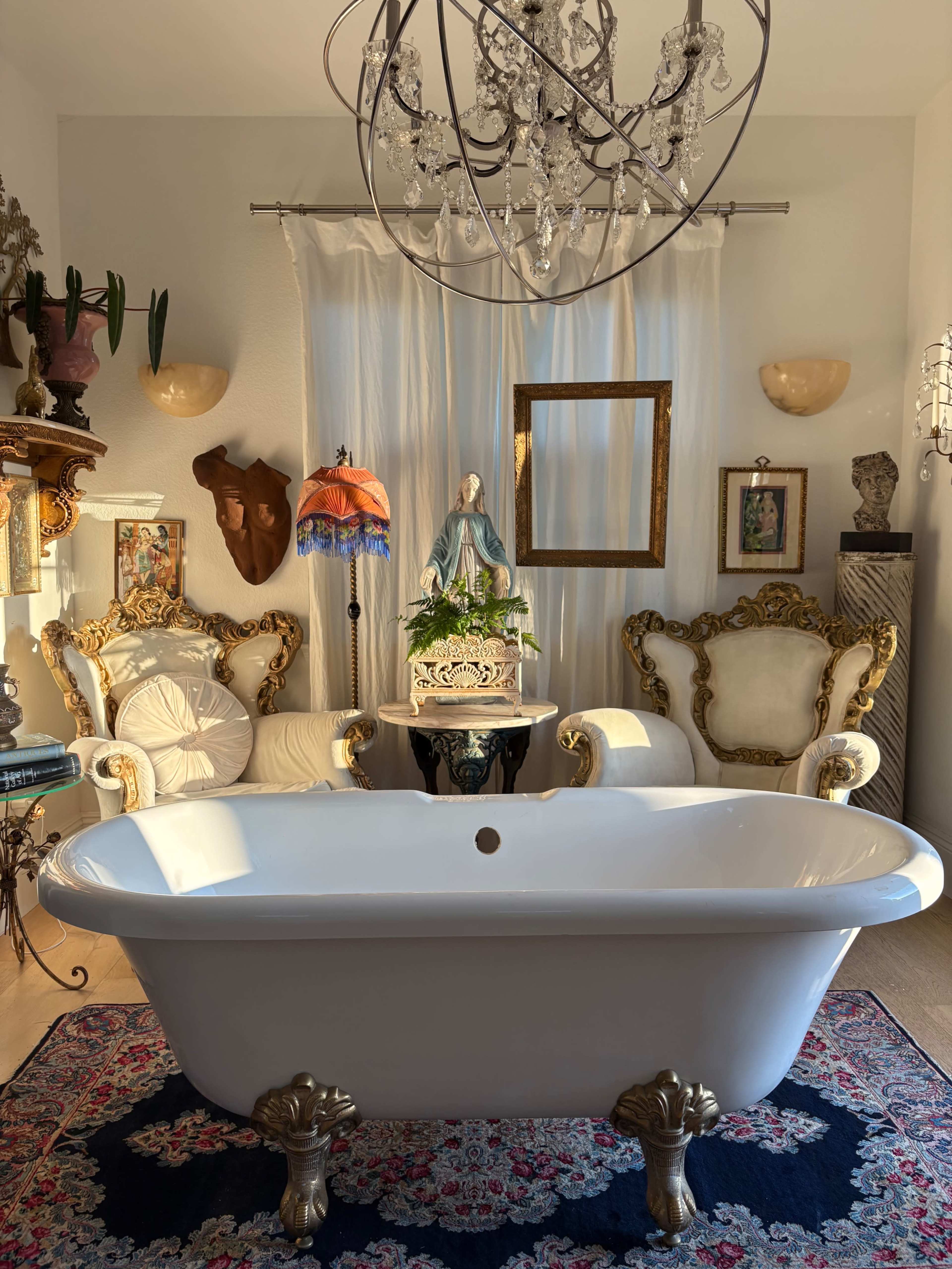 Helira’s Sanctuary Image in Santa Fe Hills, San Marcos 9, CA