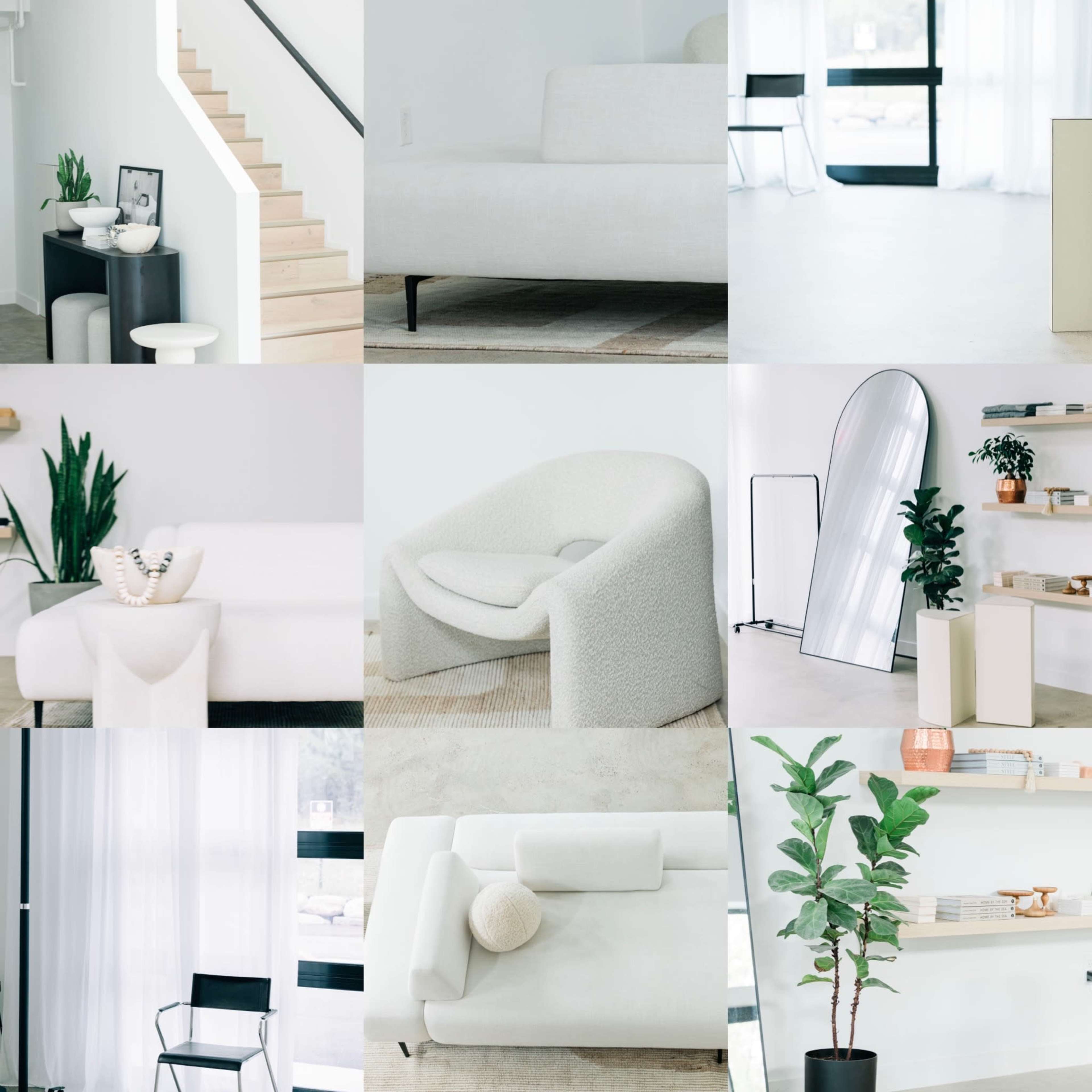 Stylish Creative Space with Natural Light and Scenic Views Near Excelsior Image in Chaska, Chaska, MN