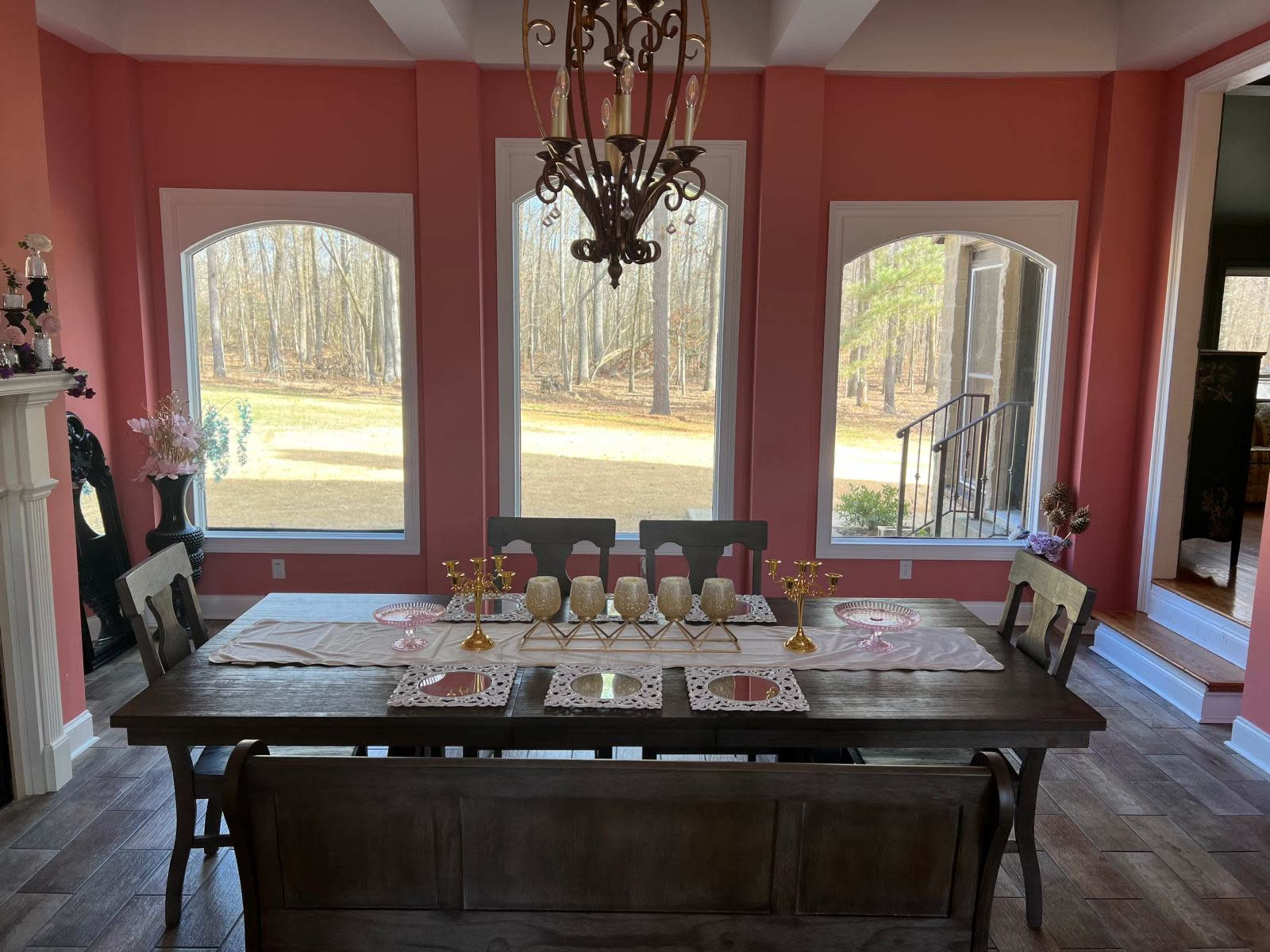 Chateau 75 Image in , Collierville, TN
