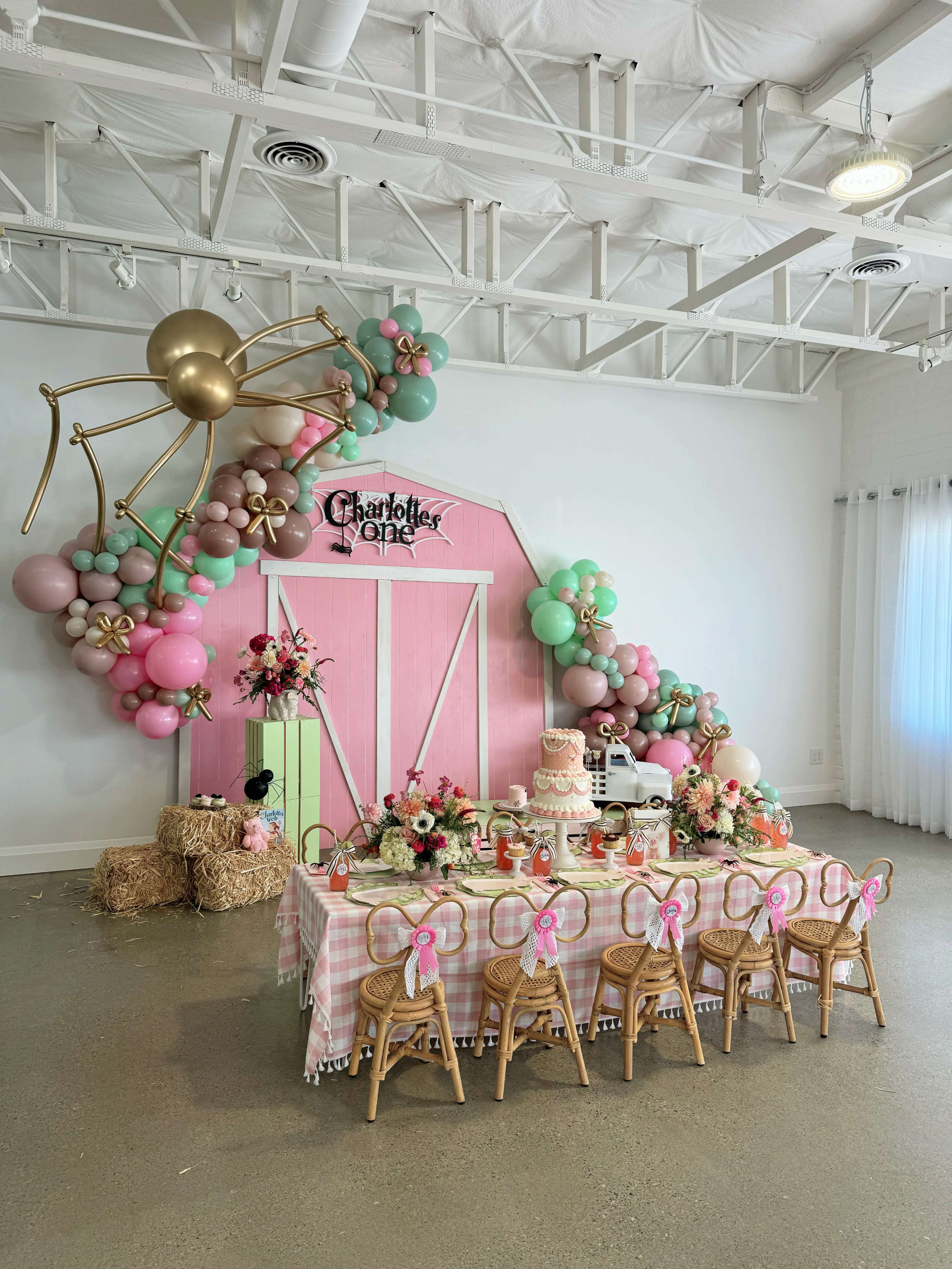 Bright large event space in Holladay/Cottonwood Heights Image in Holladay, Holladay, UT