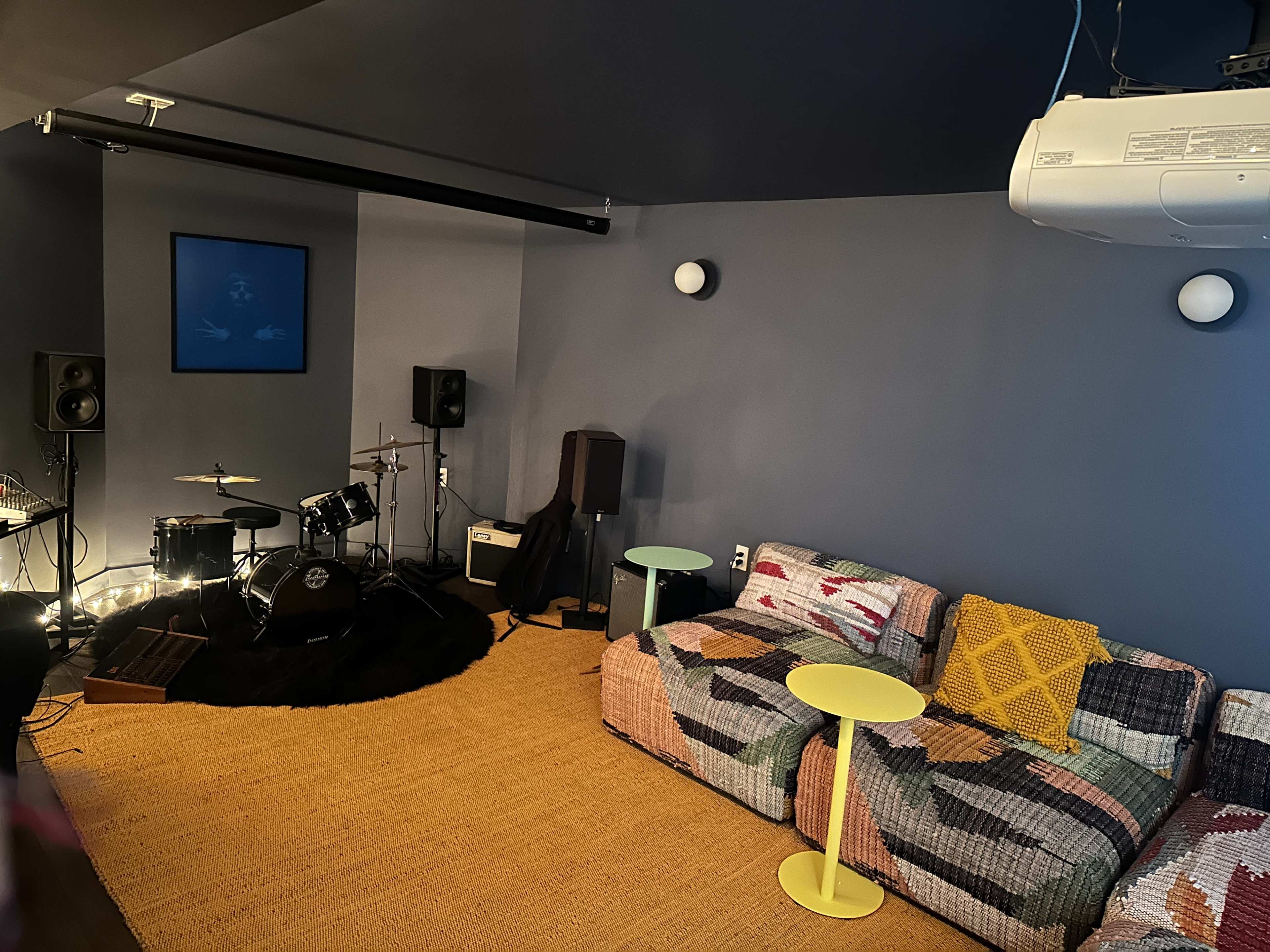 Beautiful Suburban Home In Brooklyn Image in Flatbush, Brooklyn, NY