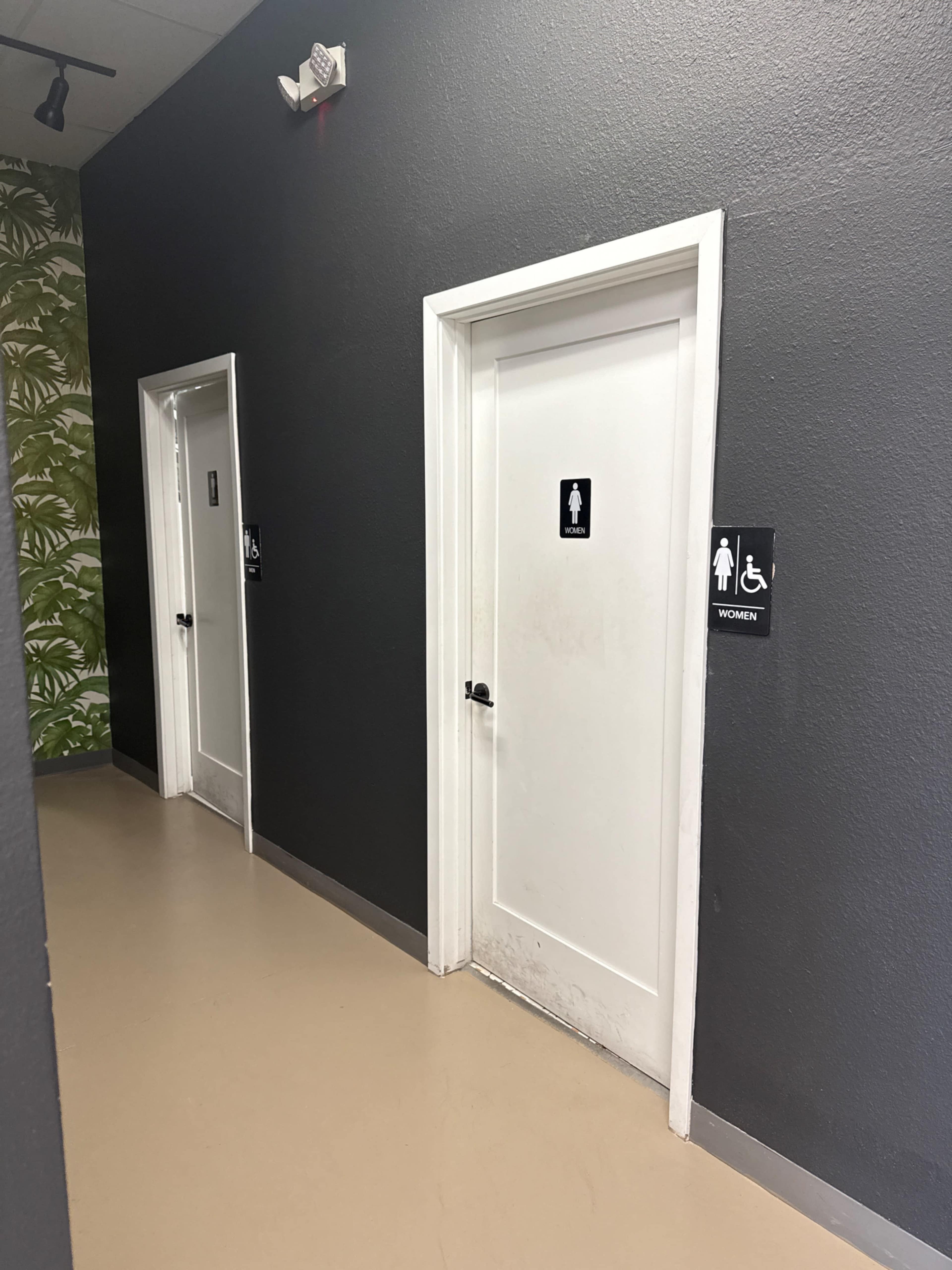 Conference Room Image in Chandler, Chandler, AZ