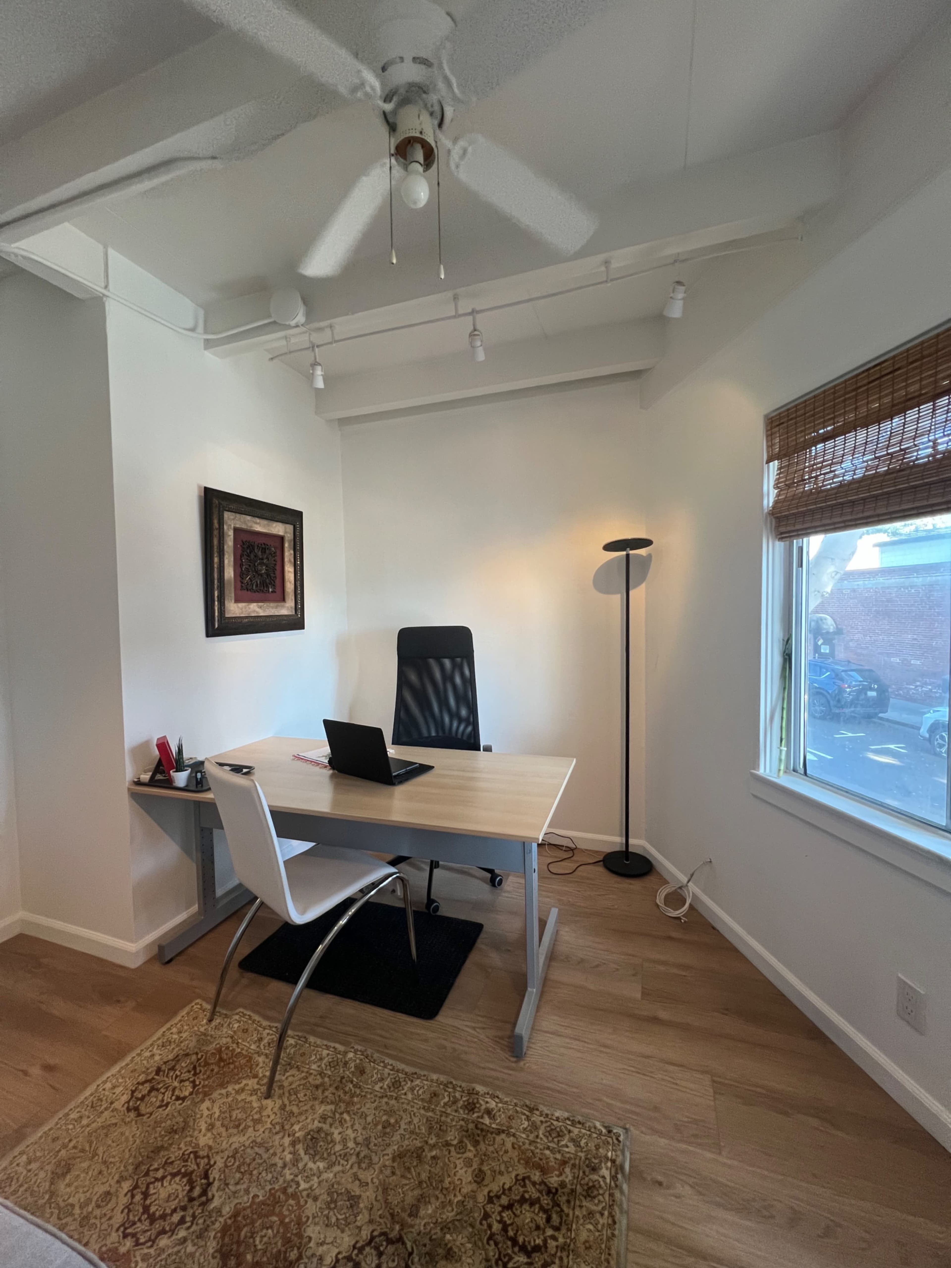 Private Office with Ocean View Image in Laguna Beach, Laguna Beach, CA