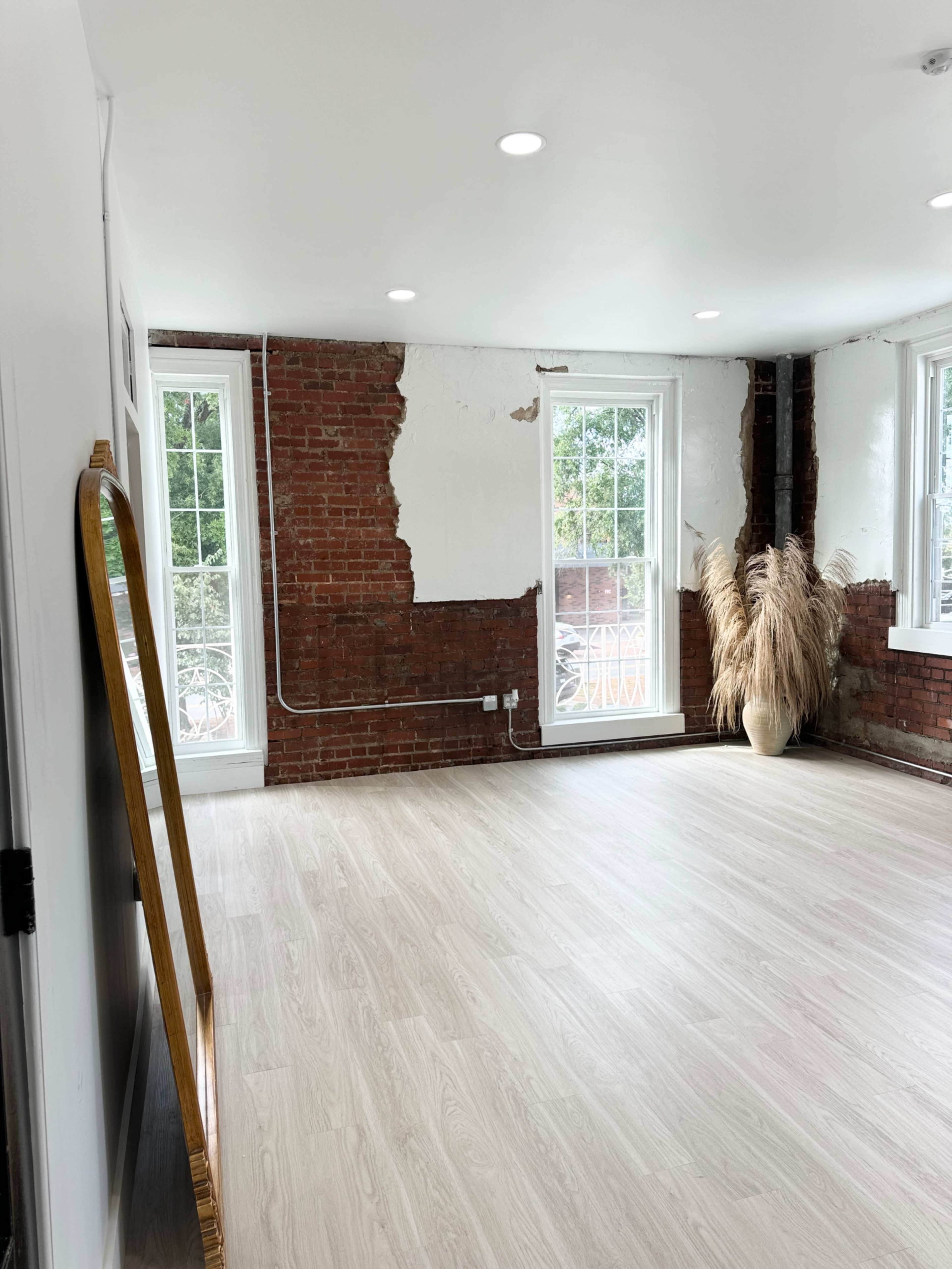 The Studio By Lennon Image in Kannapolis, Kannapolis, NC