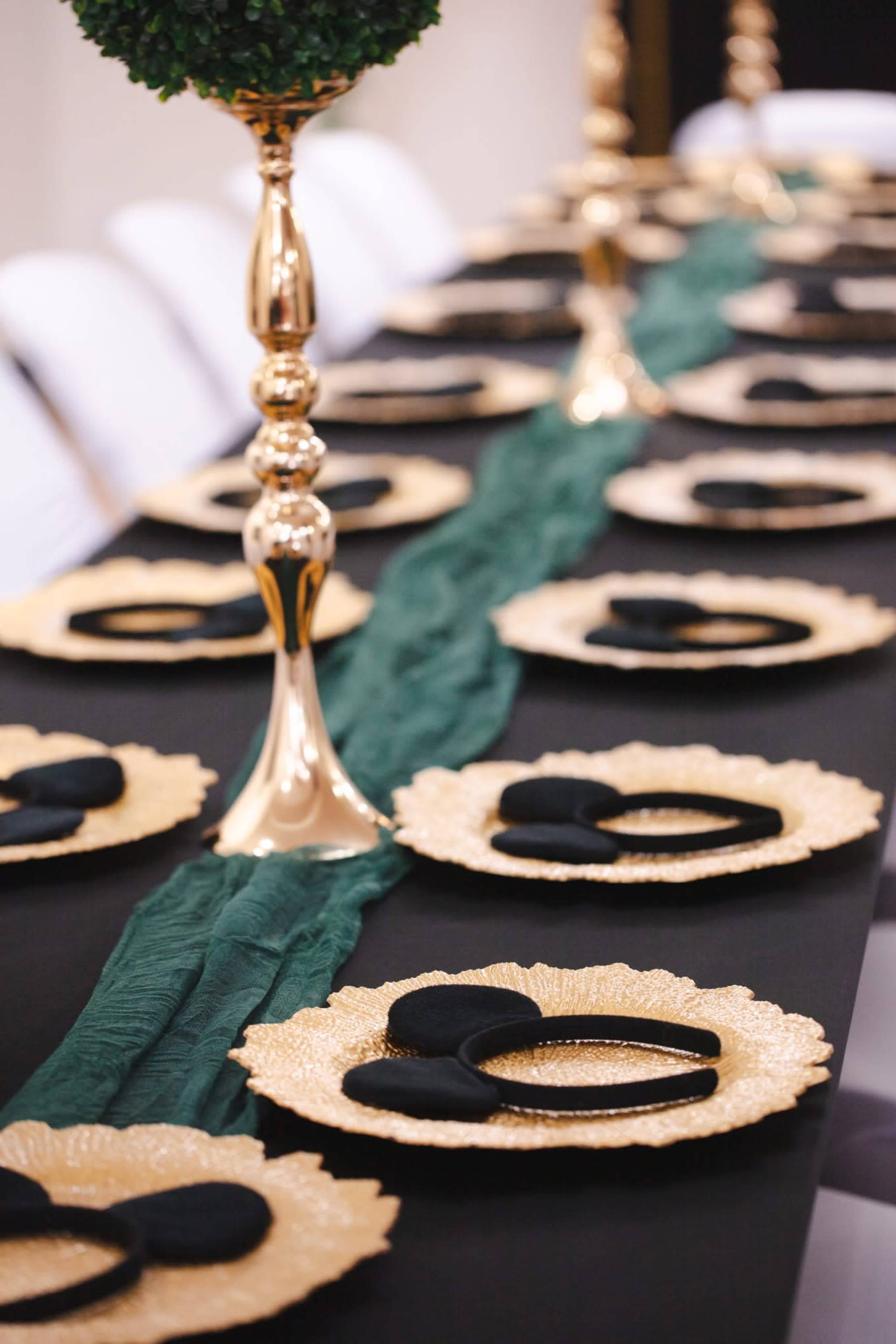 Downtown Studio Space in Heart Of Old Town Image in Berea, Berea, KY