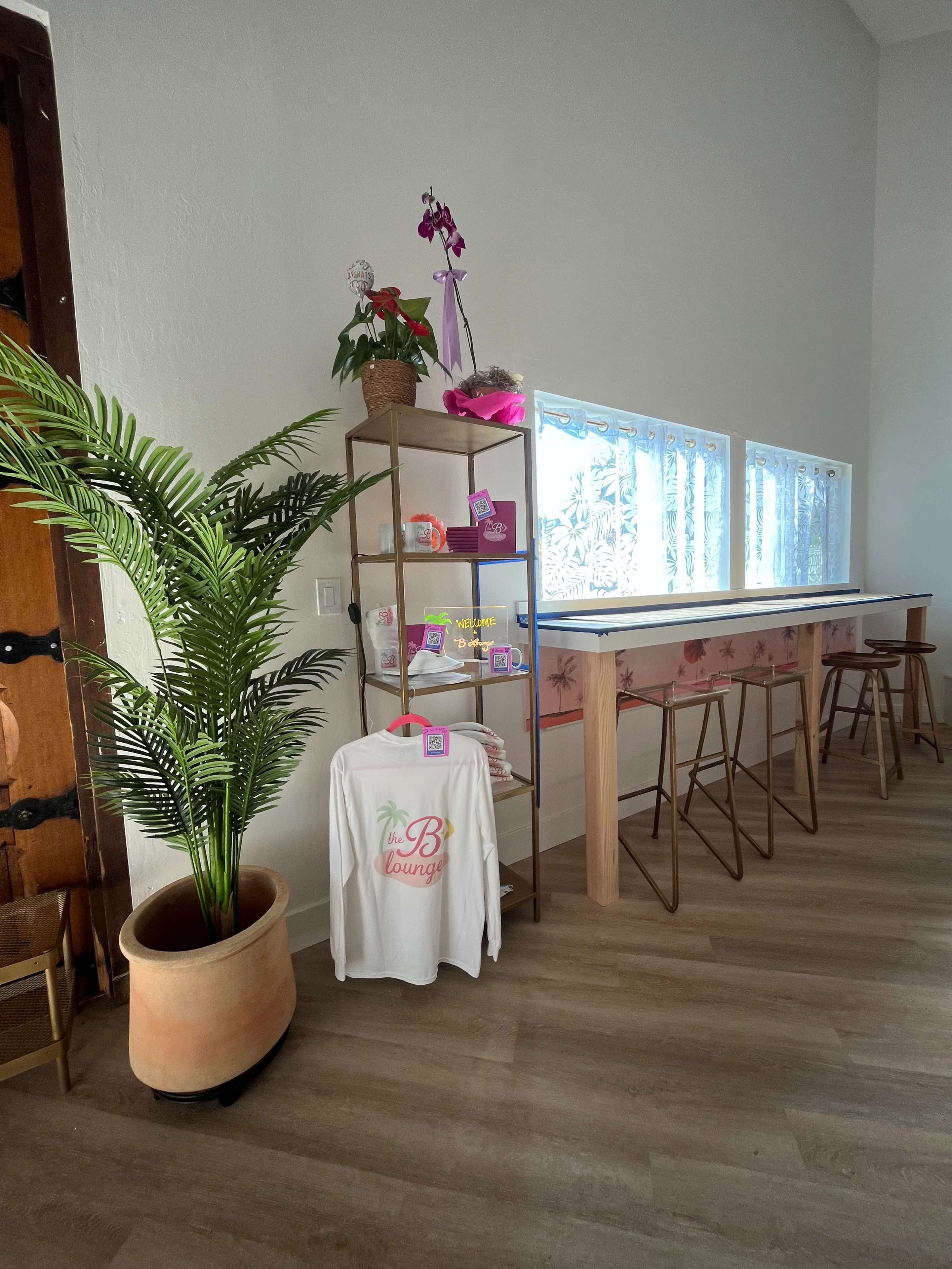 Flexible Event Space in Idyllic Mill Valley Image in Almonte, Mill Valley, CA