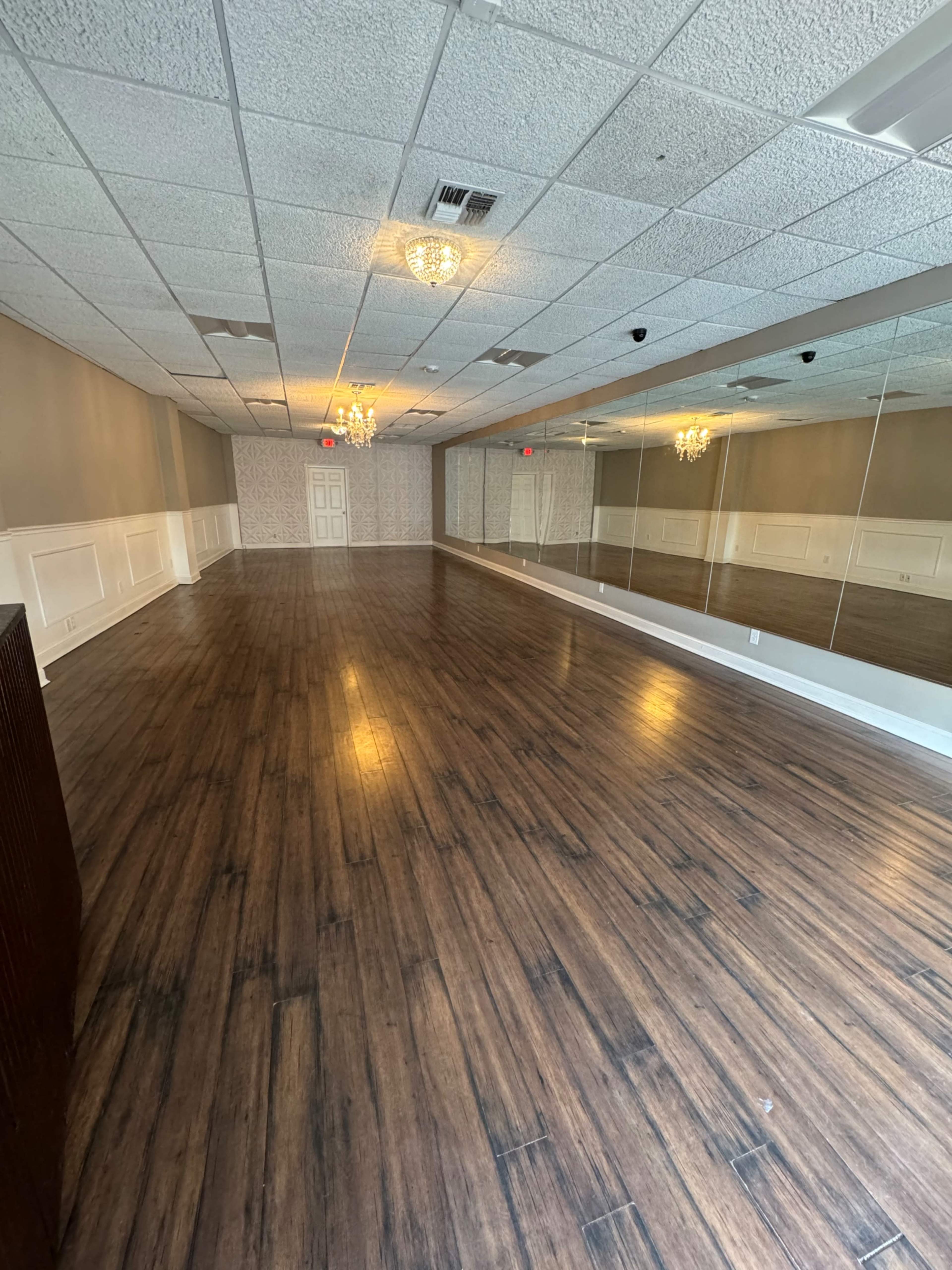 South Shore Dance Studio Image in Islip, East Islip, NY