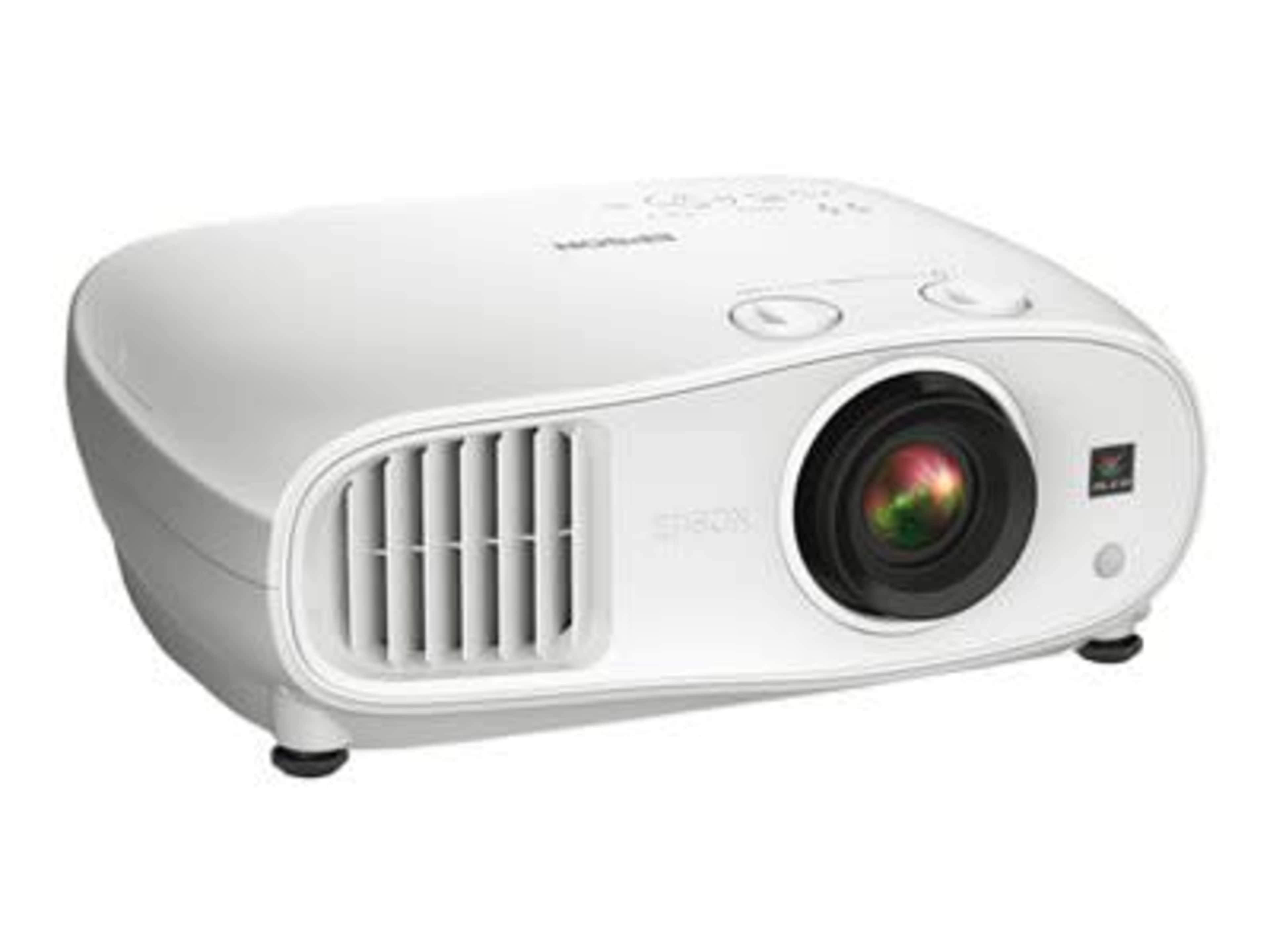 Epson Powerlite Cinema 3000 Projector