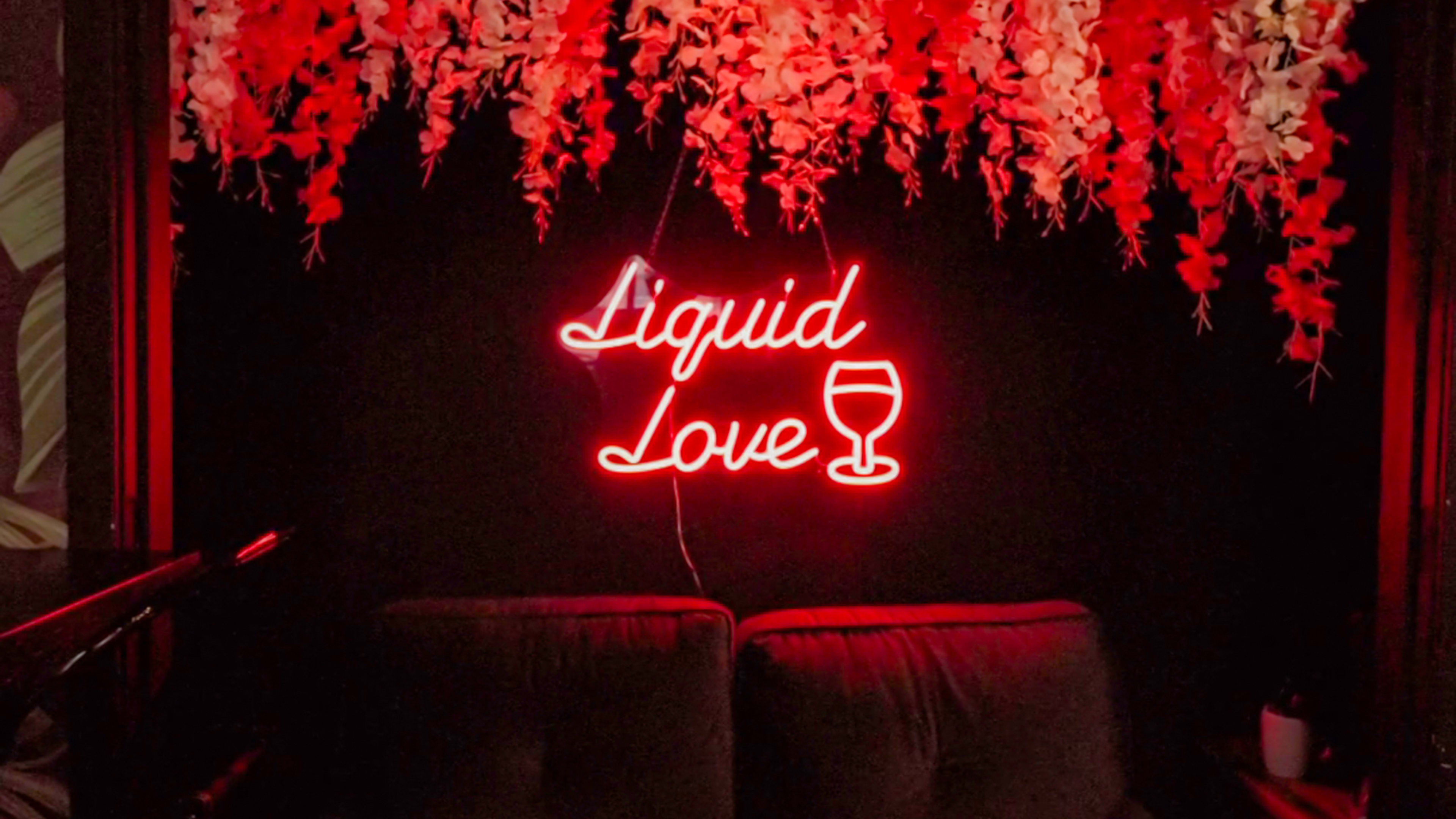 Modern Sushi Lounge in the Heart of Downtown Orlando Image in South Eola, Orlando, FL