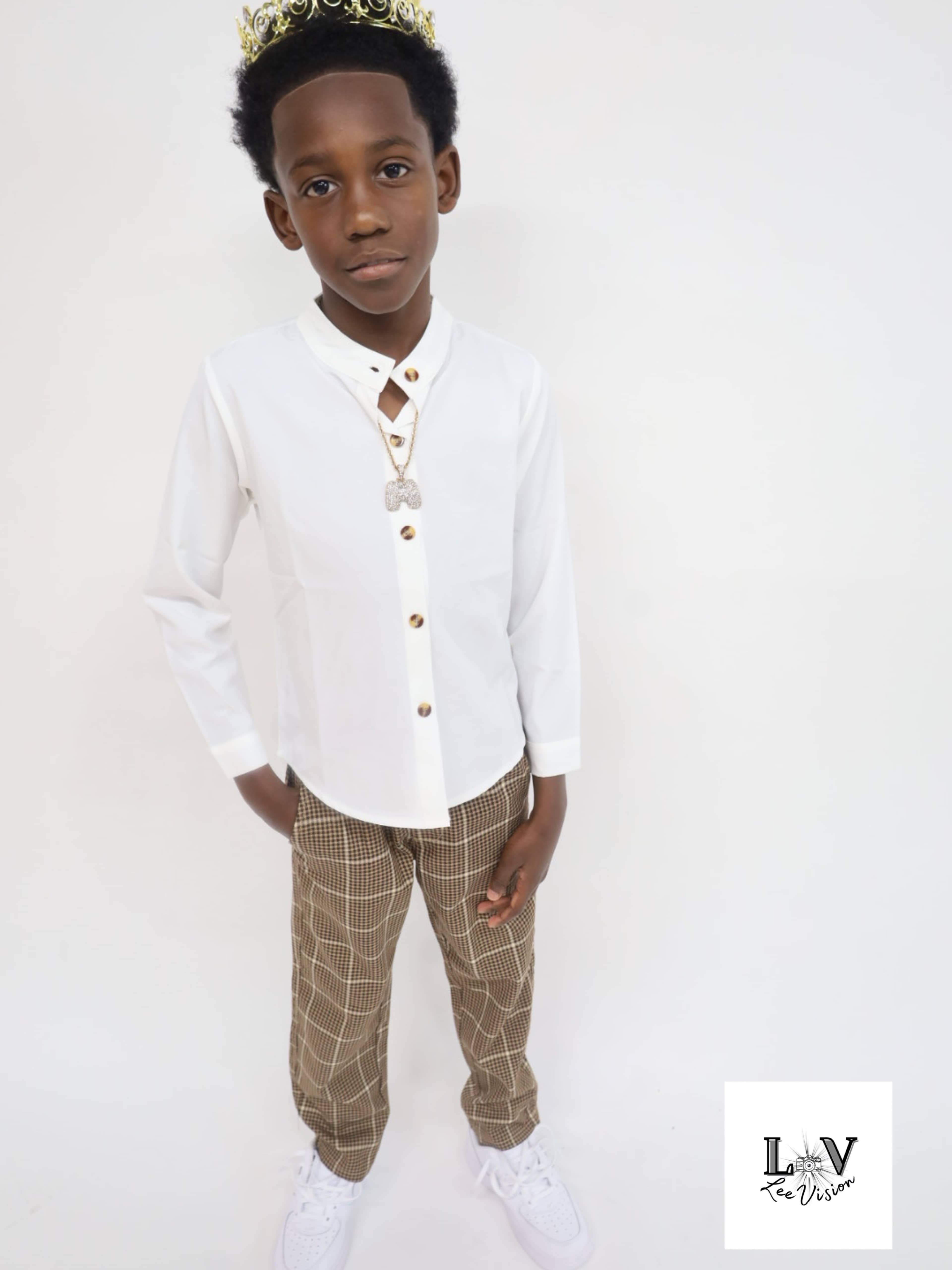 Photoshoot