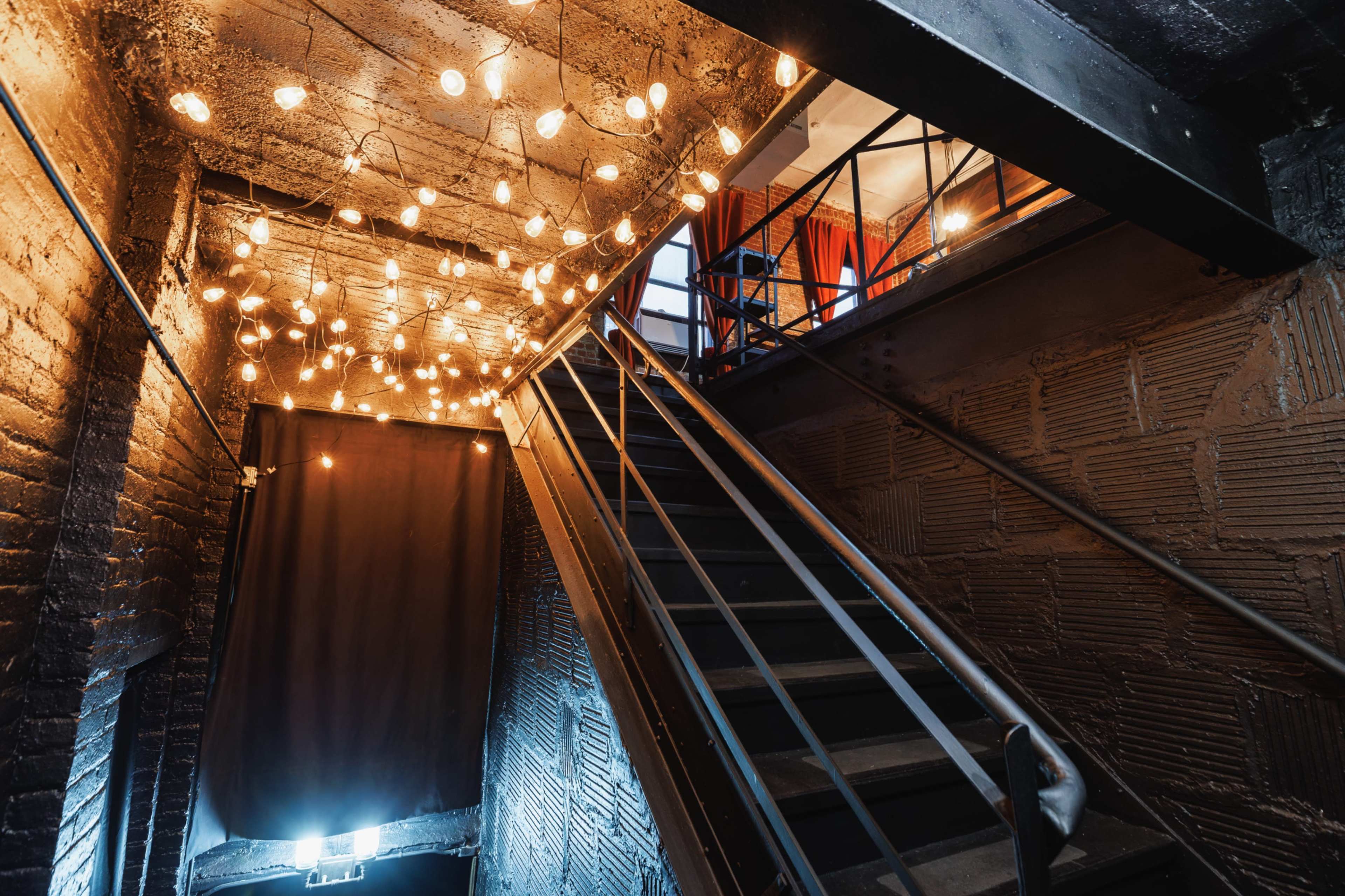 Sunny & Spacious Cozy Loft w/Great Ambiance Image in Mott Haven, Bronx - New York, NY