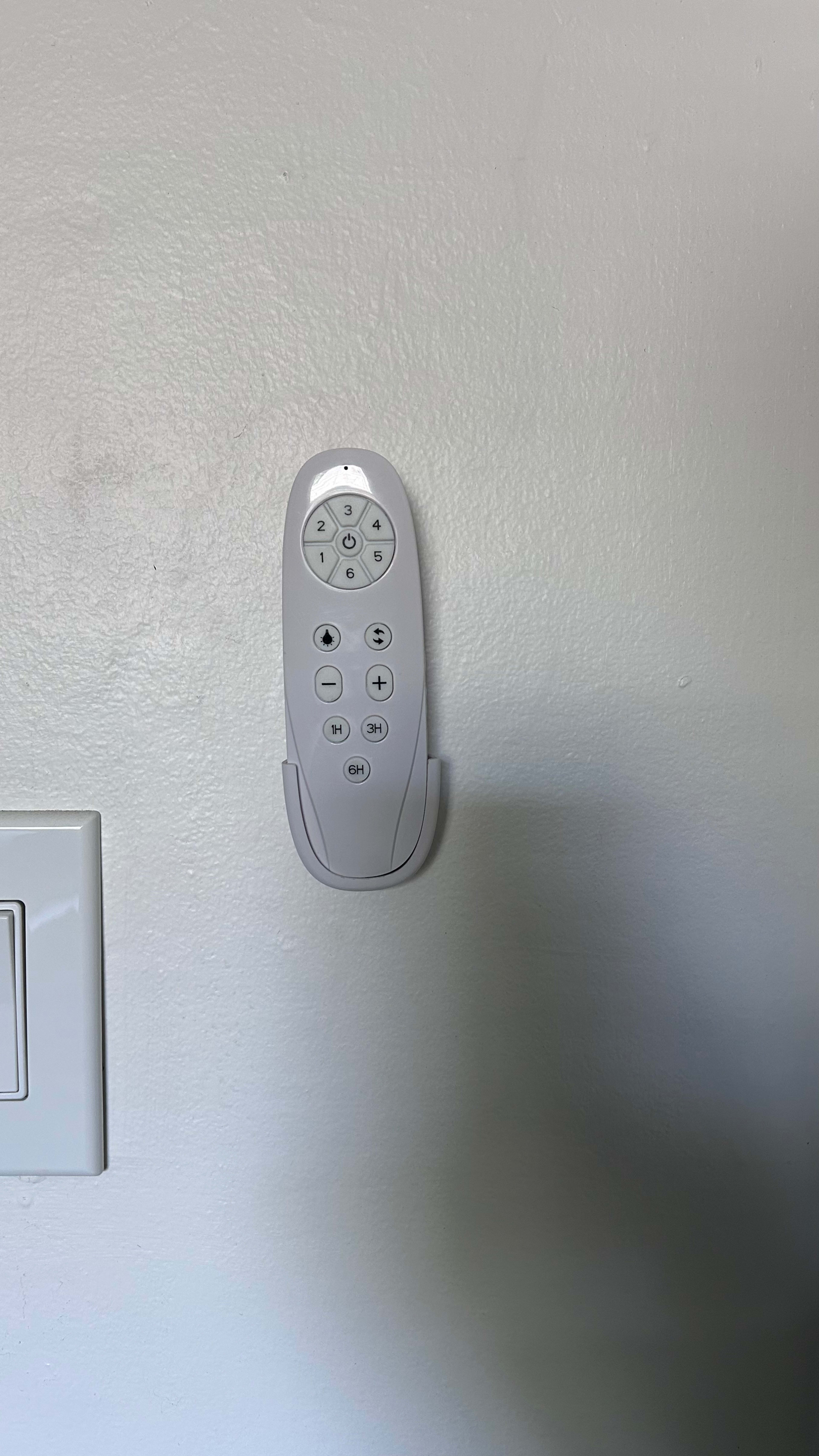 Downtown Sacramento Private Office Image in Curtis Park, Sacramento, CA