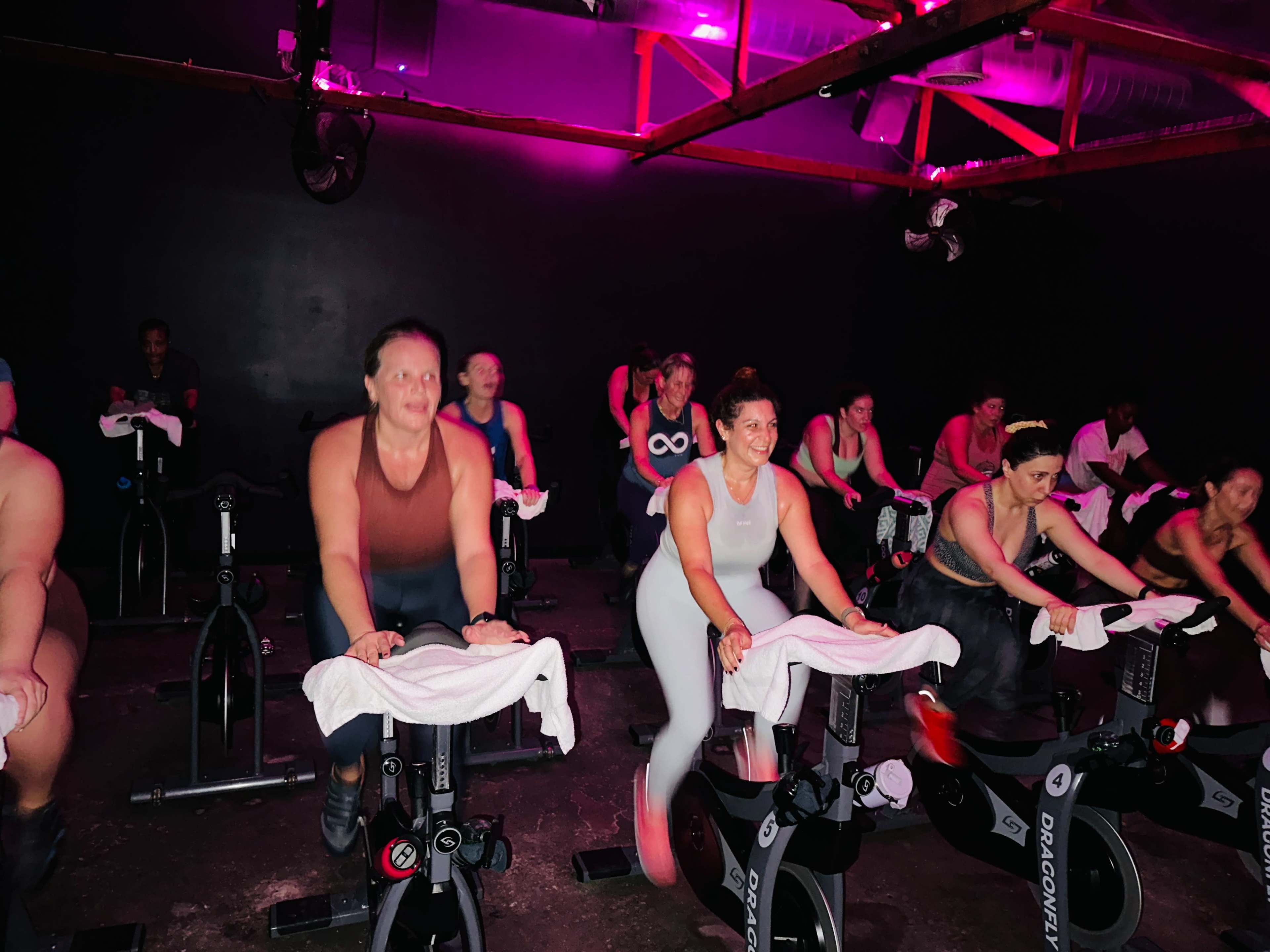 Modern Lofty Space on Van Nuys Blvd Image in Sherman Oaks, Sherman Oaks, CA