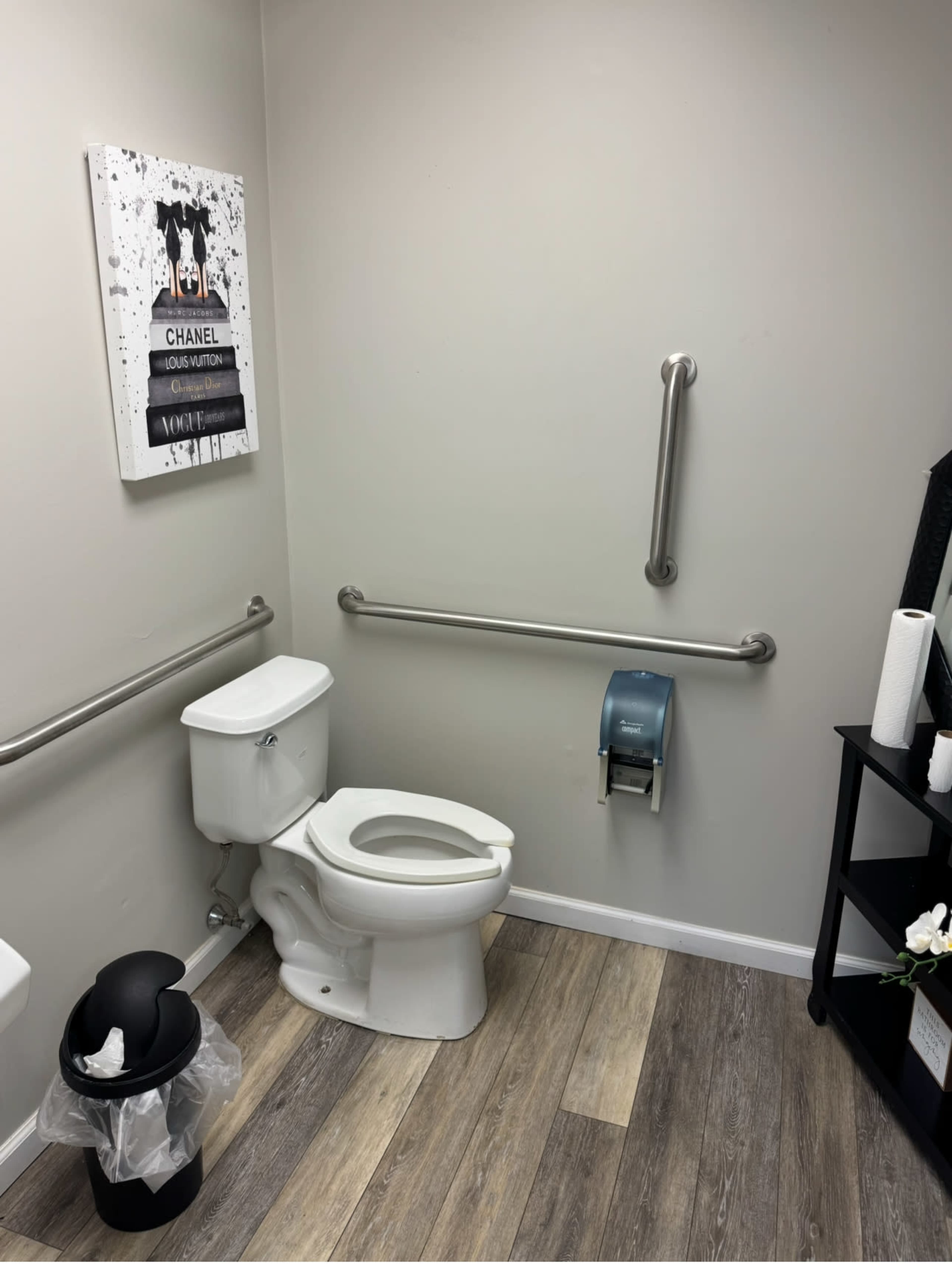 Create Memorable Memories at Sugar Hill Events Image in Gloucester Township, Blackwood, NJ