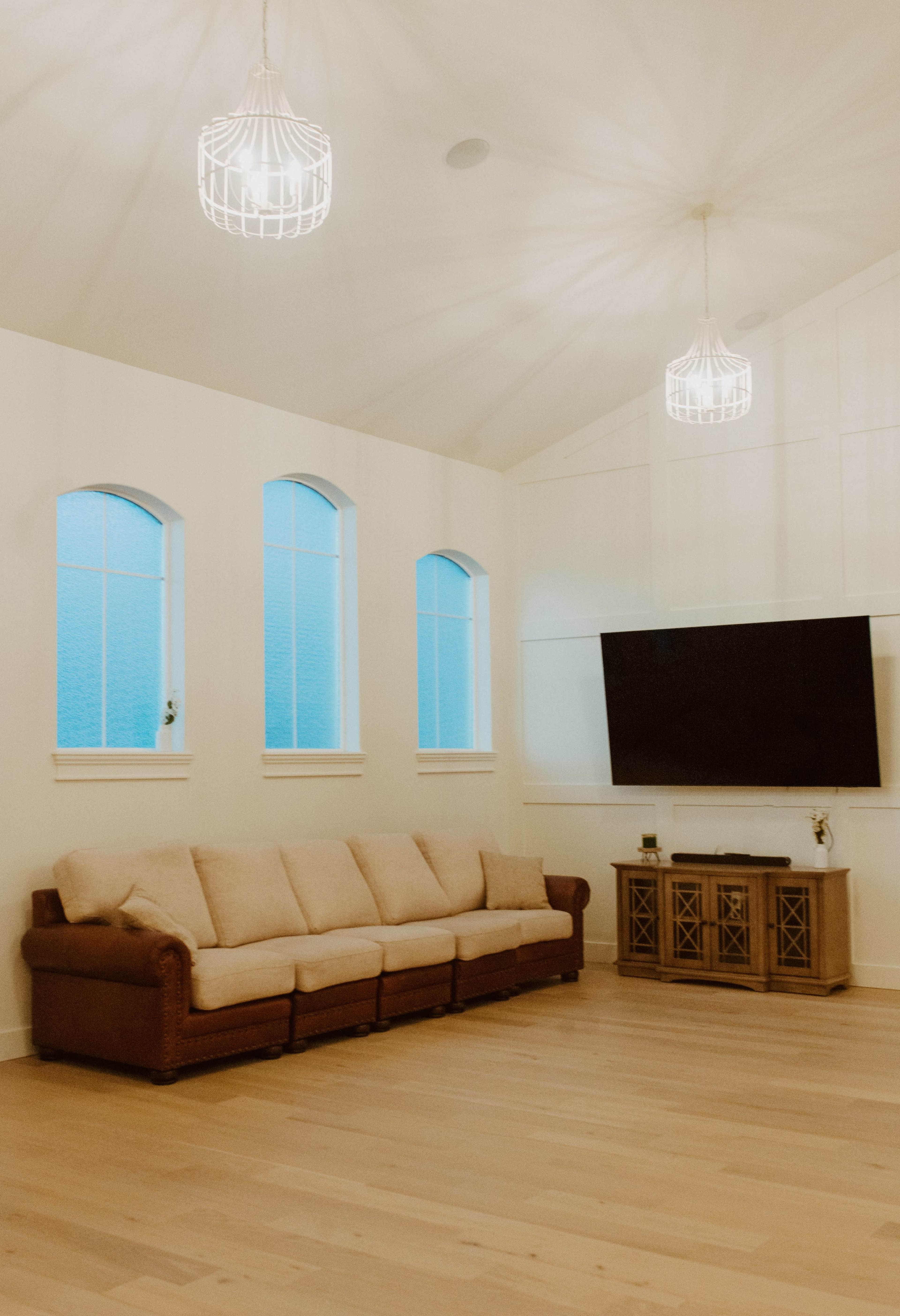 Event Space Image in Pocatello, Pocatello, ID