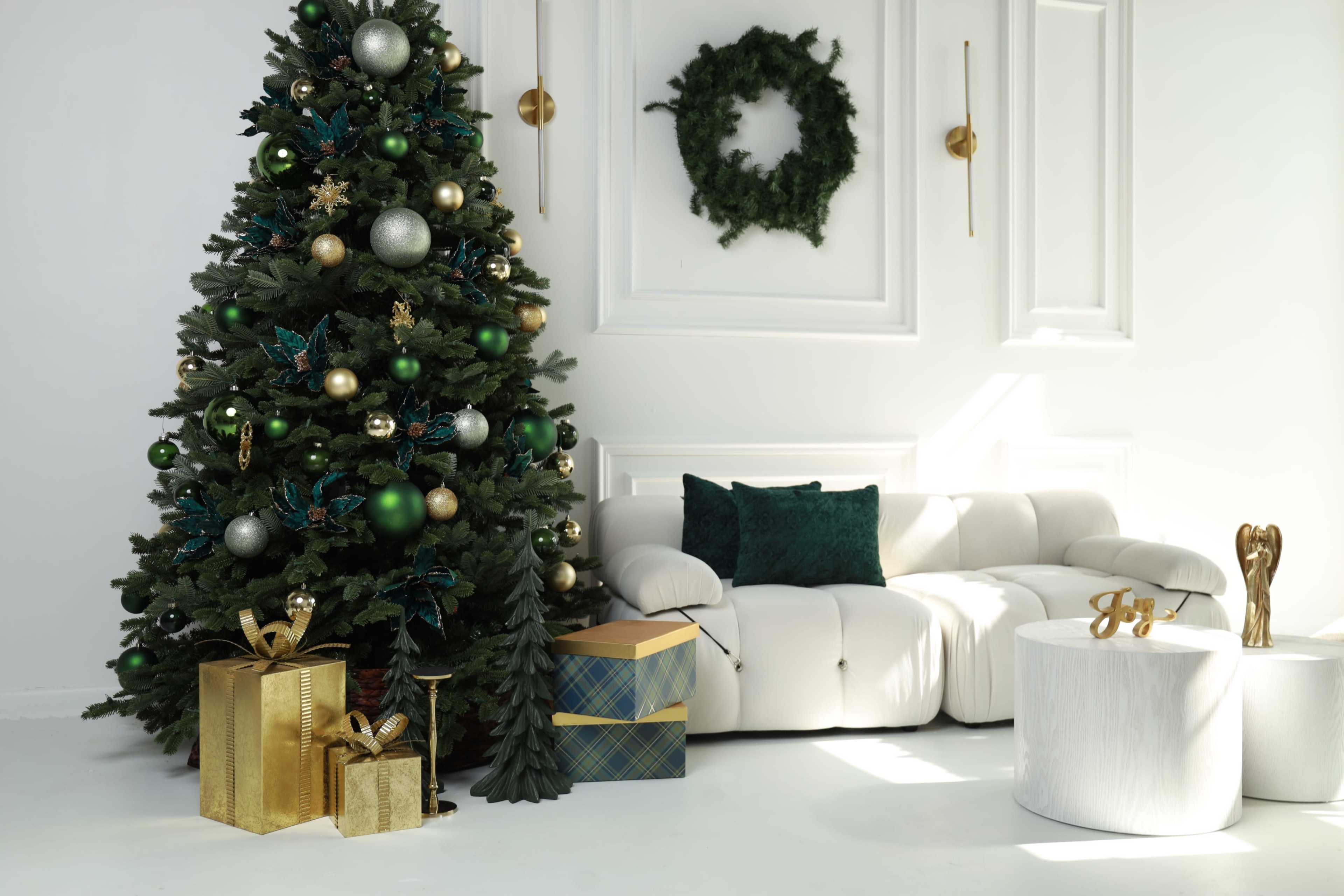 Modern Minimal Creative Studio with Luxe Sets & Natural Light – Little Haiti Image in Little River, Miami, FL