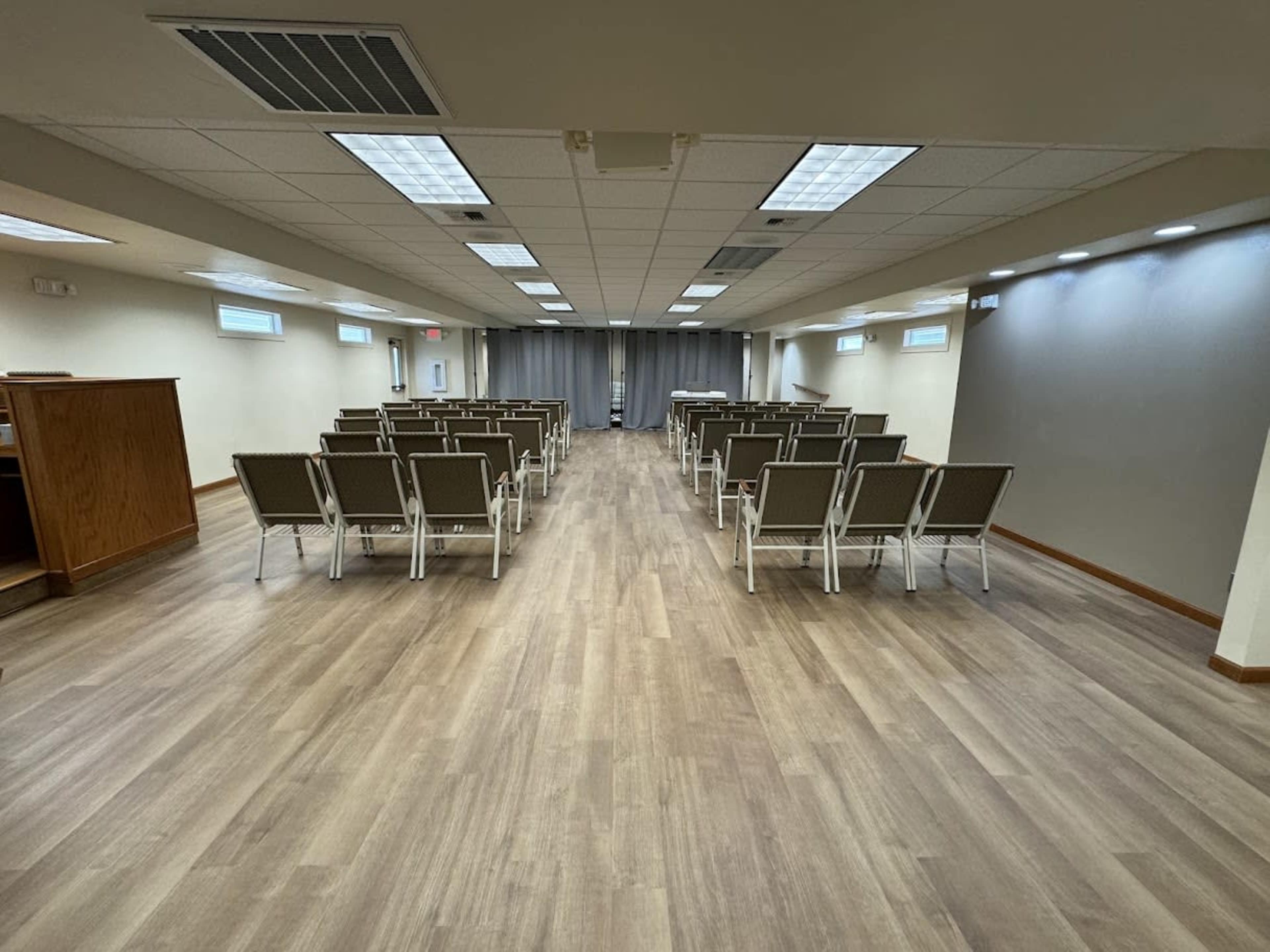 Bright and Welcoming Venue just 20 minutes from Walla Walla Image in Waitsburg, Waitsburg, WA