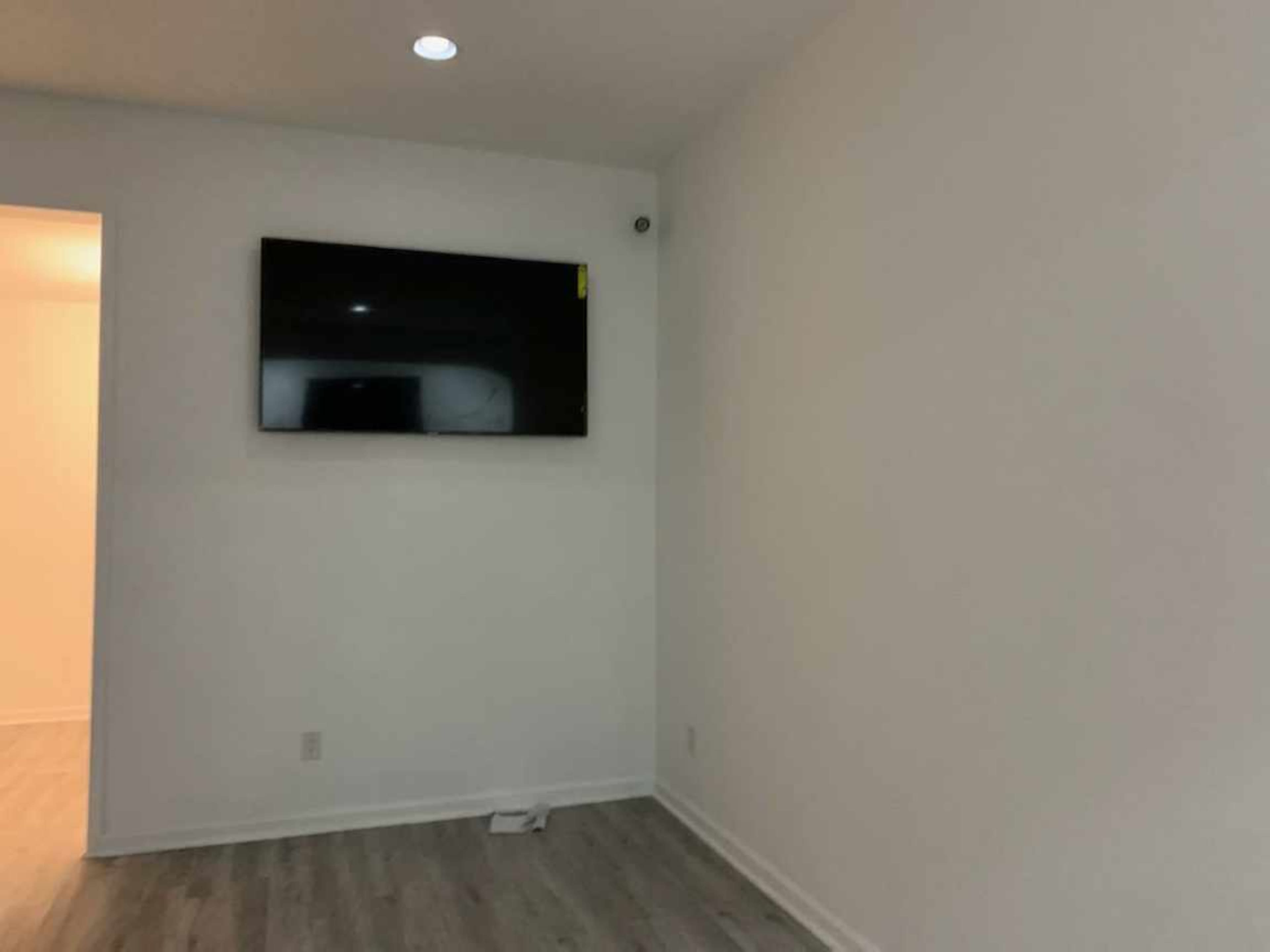 "Elegant Basement Retreat in Family-Friendly Lawrenceville" Image in , Lawrenceville, GA