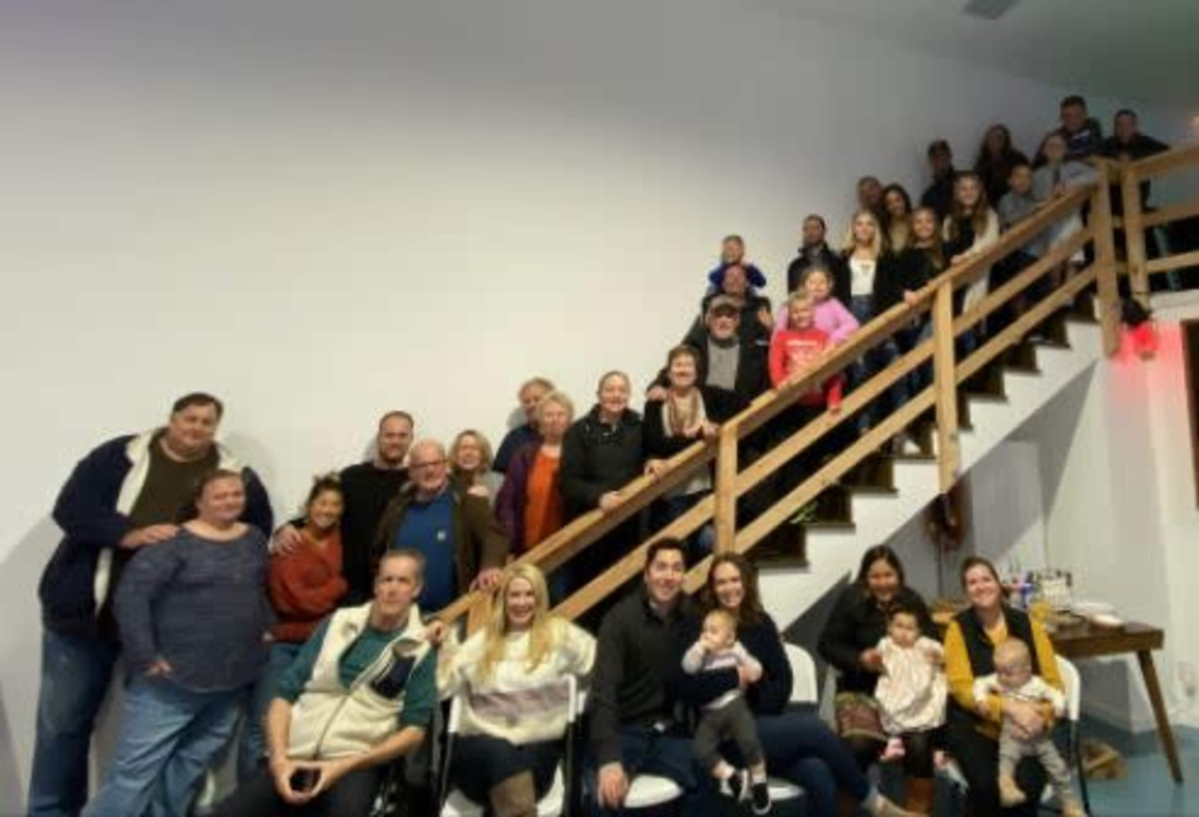 3,000 sf Event Space on Beautiful 3 acre Country Property Image in , Santa Rosa, CA