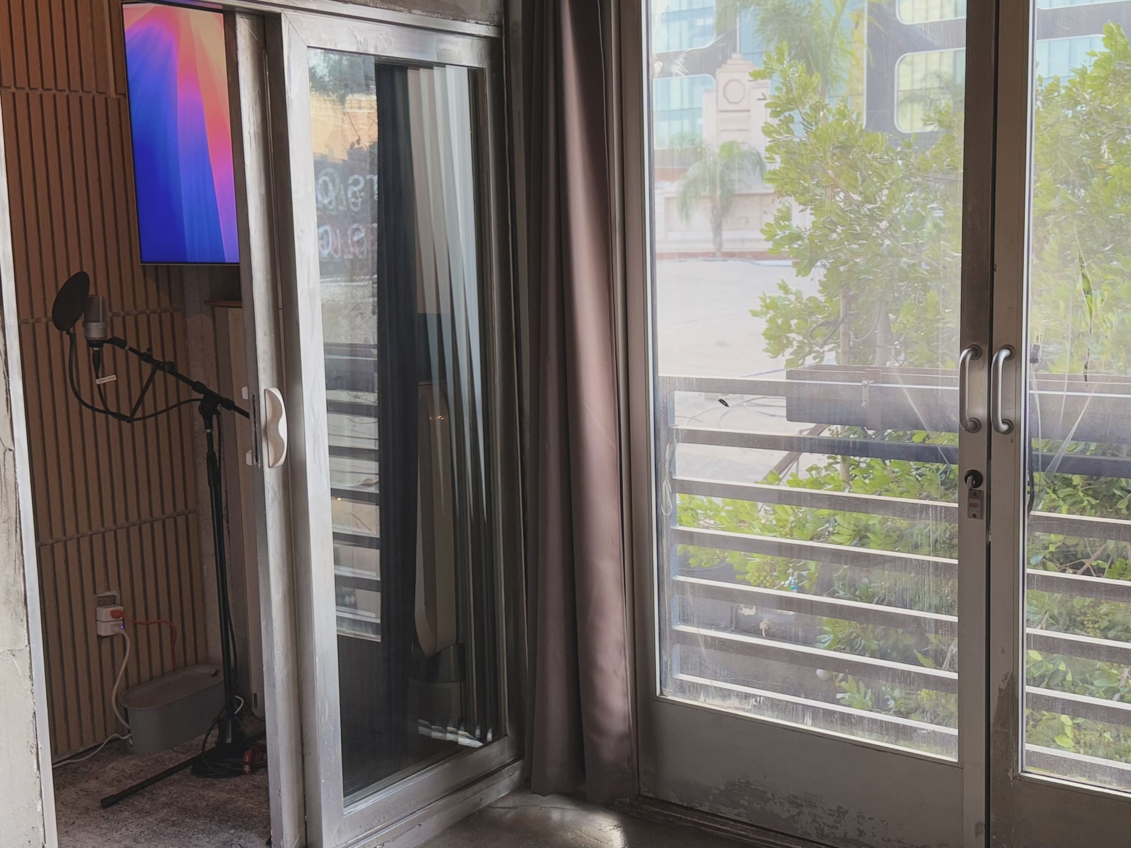 Recording Studio | Music, Podcasts, Vocals, Production, Voice Overs, and Music Videos Image in Hollywood, Los Angeles, CA