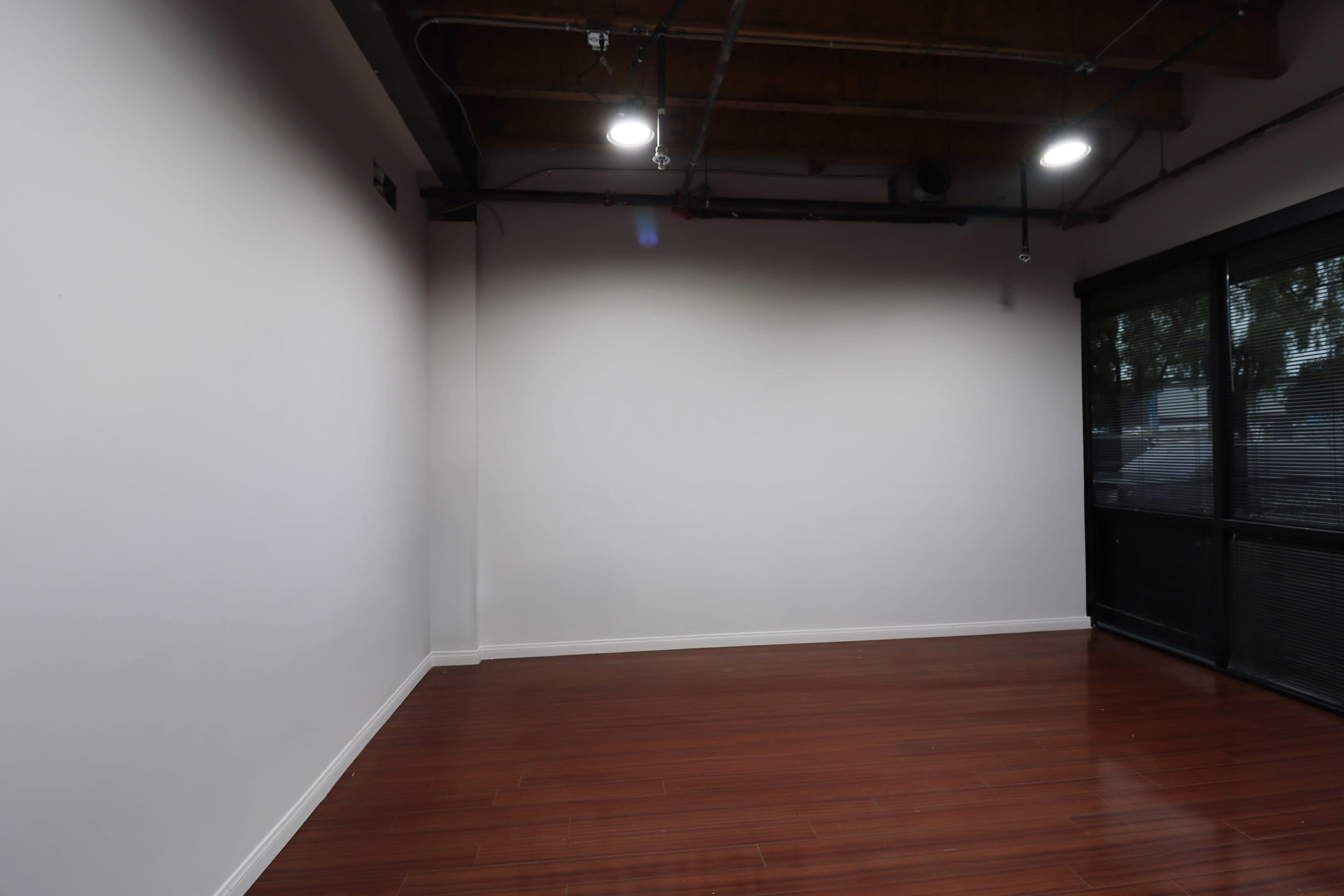 Craft Studios Calabasas – Premier Recording, Podcast, and Event Space Image in Calabasas, Calabasas, CA