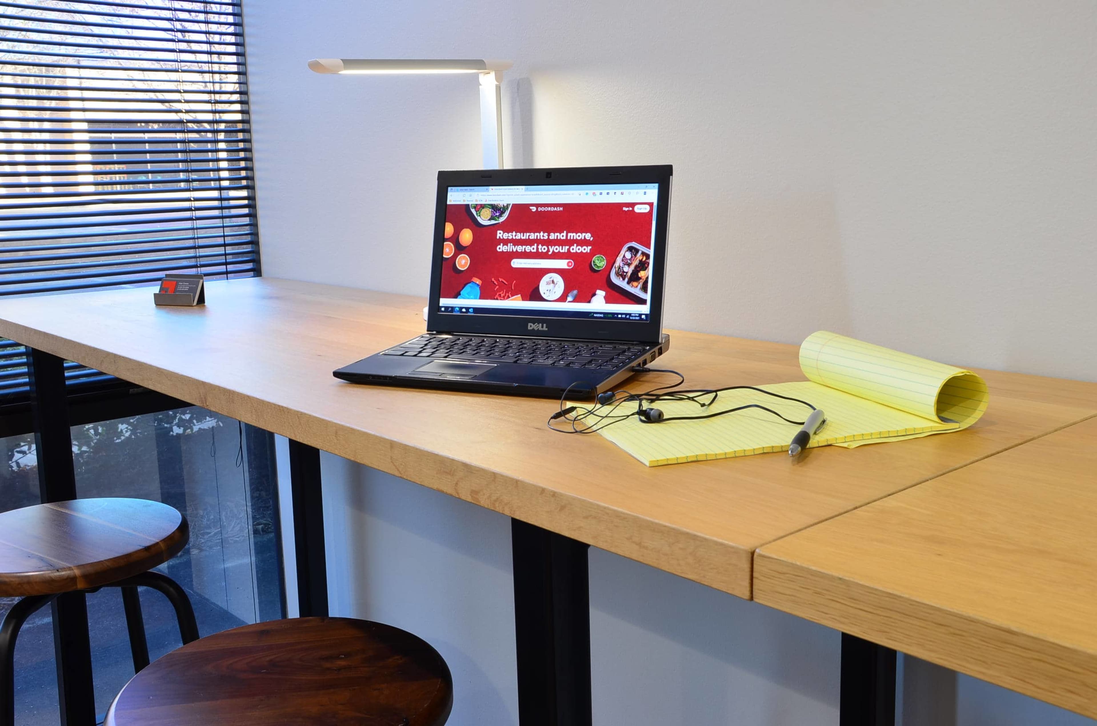Night & Weekend Meeting Space Image in Alpharetta, Roswell, GA