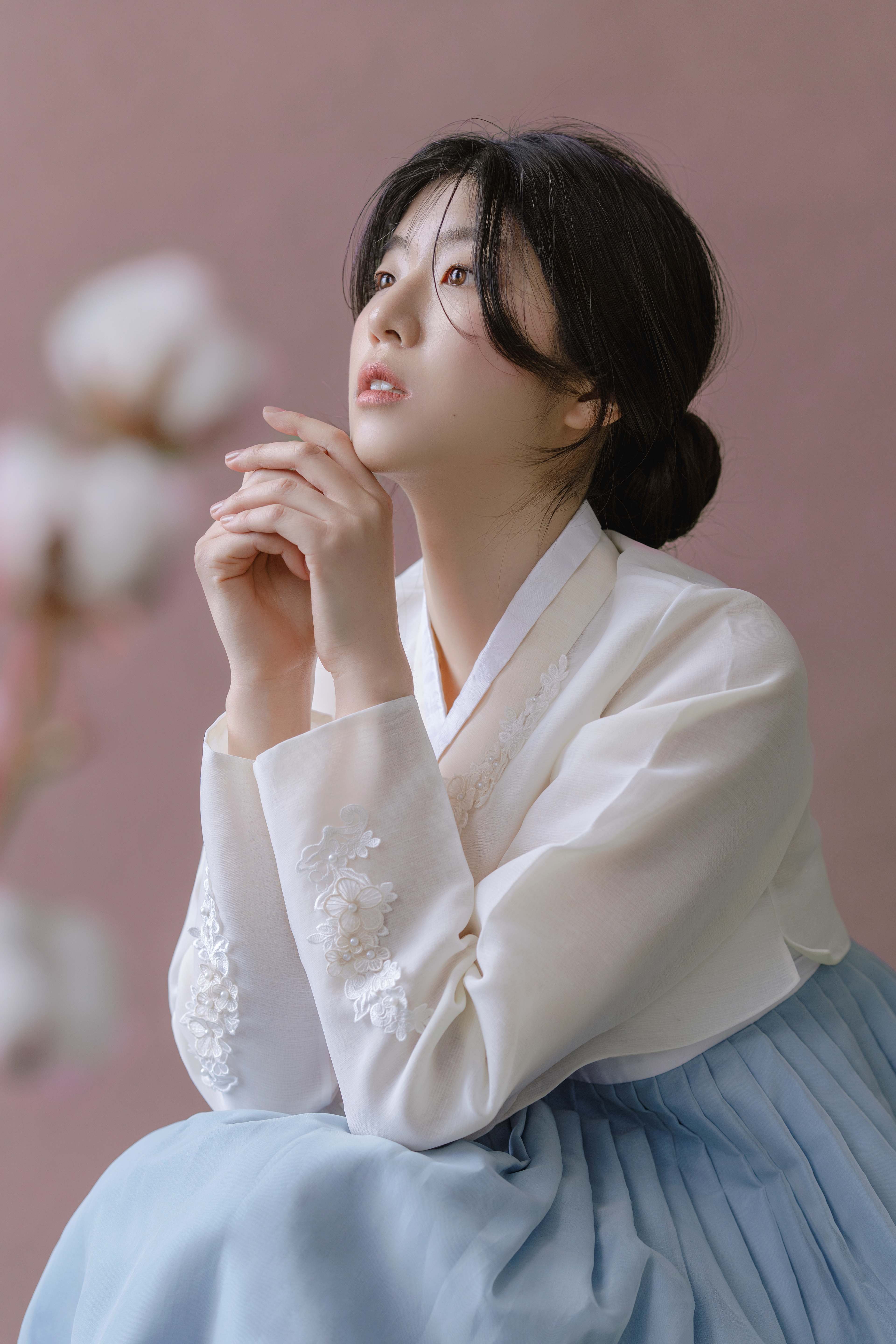 Photoshoot