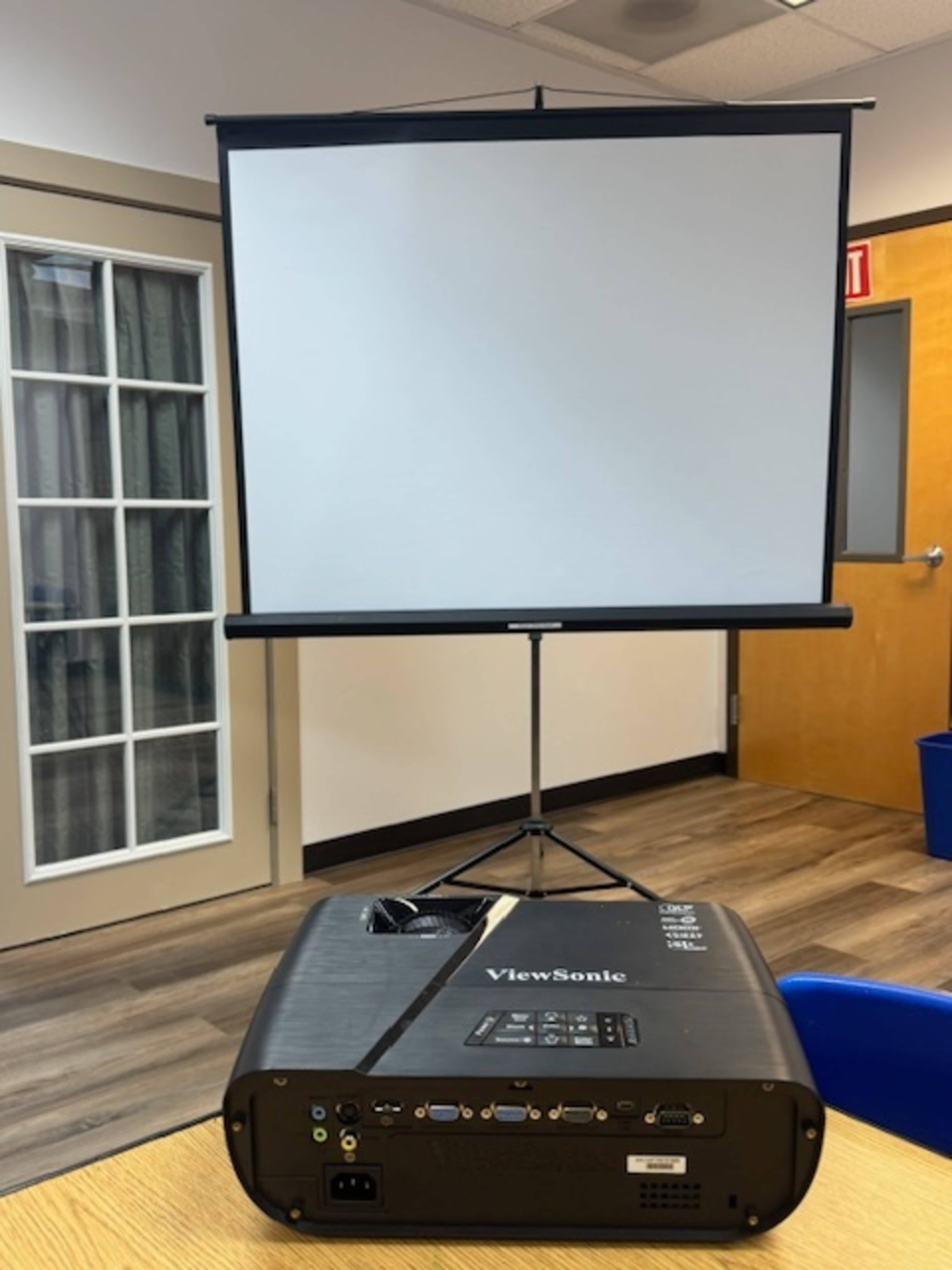 Downtown Meeting Rooms Image in Auburn, Auburn, WA