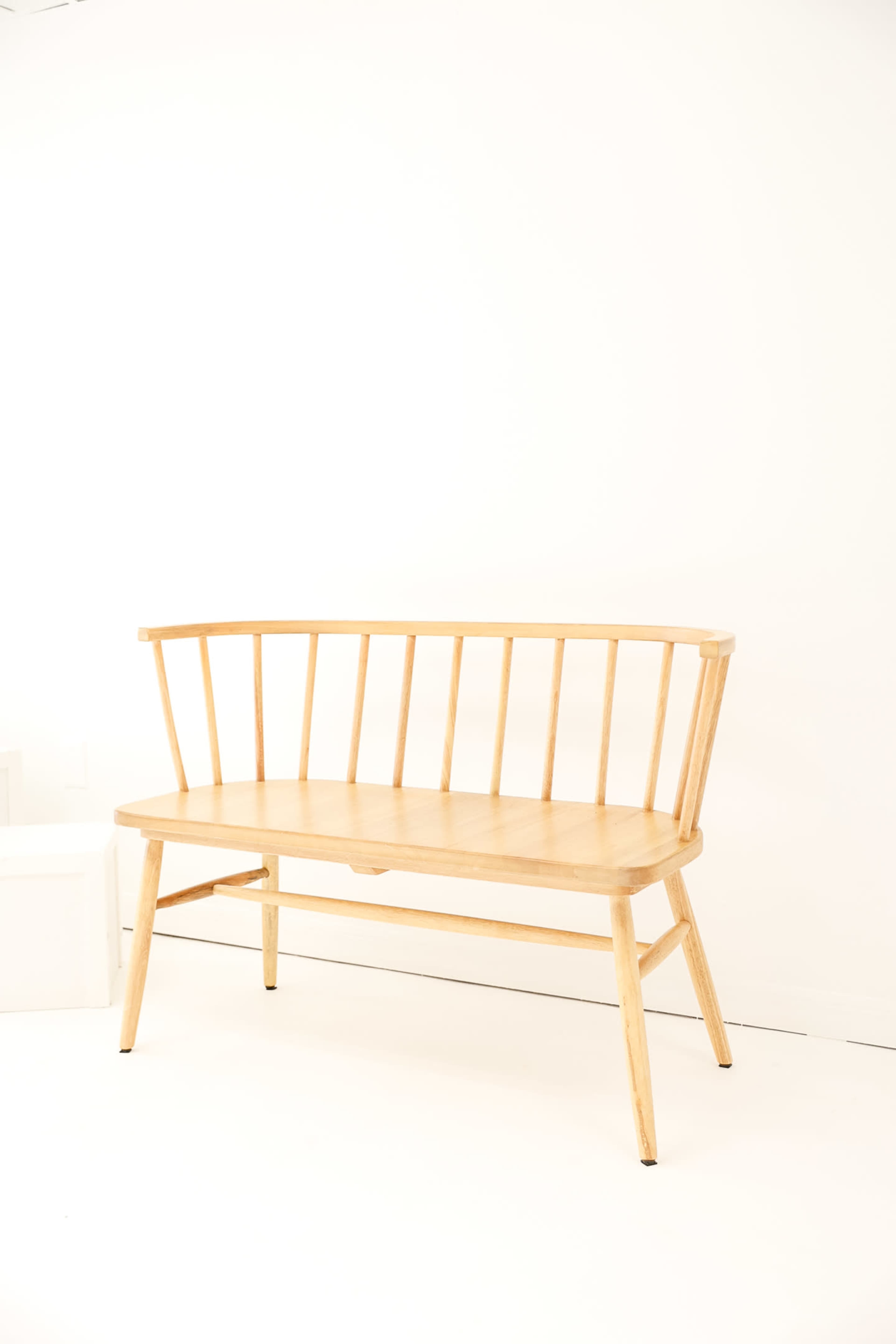 Downtown St. Augustine Studio Image in Anastasia, St. Augustine, FL