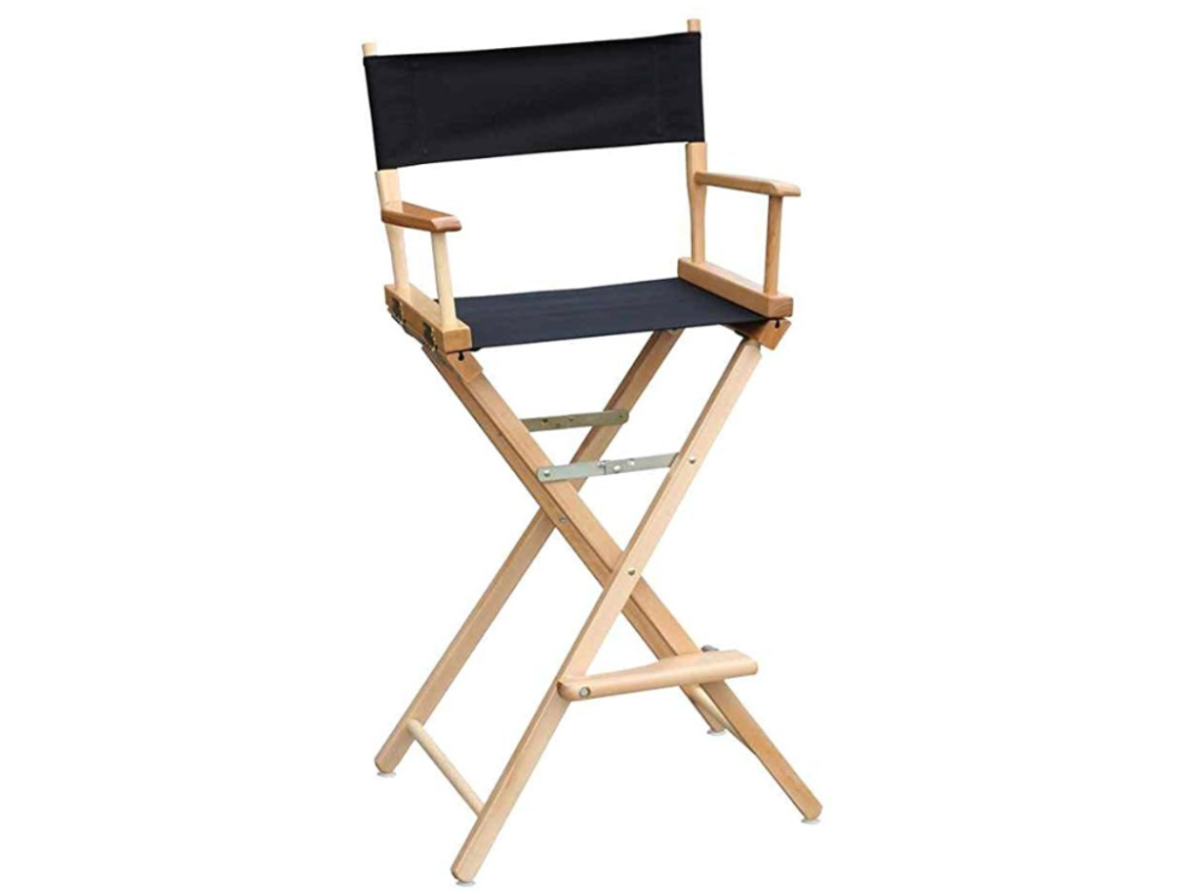 Director Chair