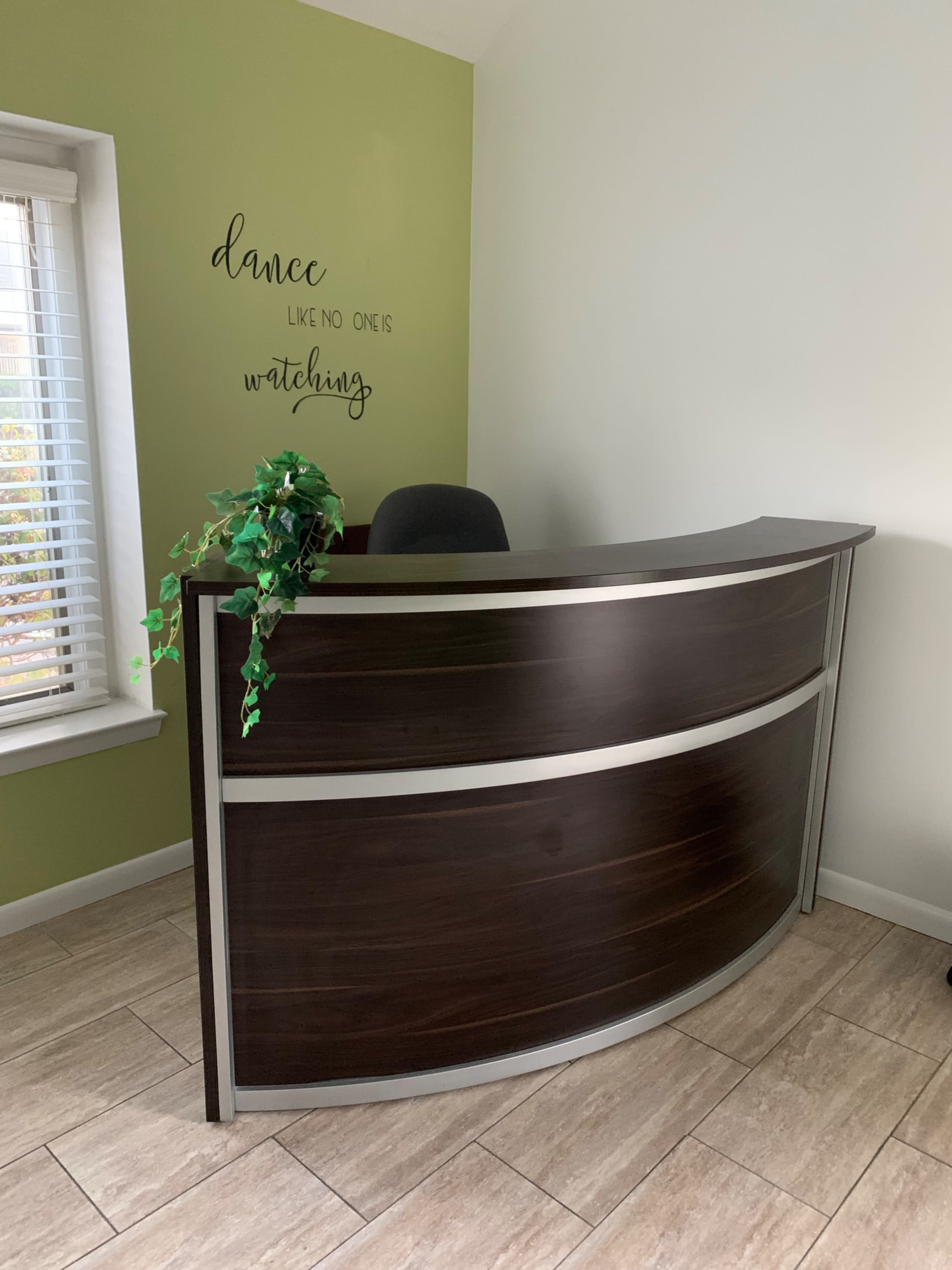 Spacious Professional Office Space Image in West Collingswood Heights, Blackwood, NJ