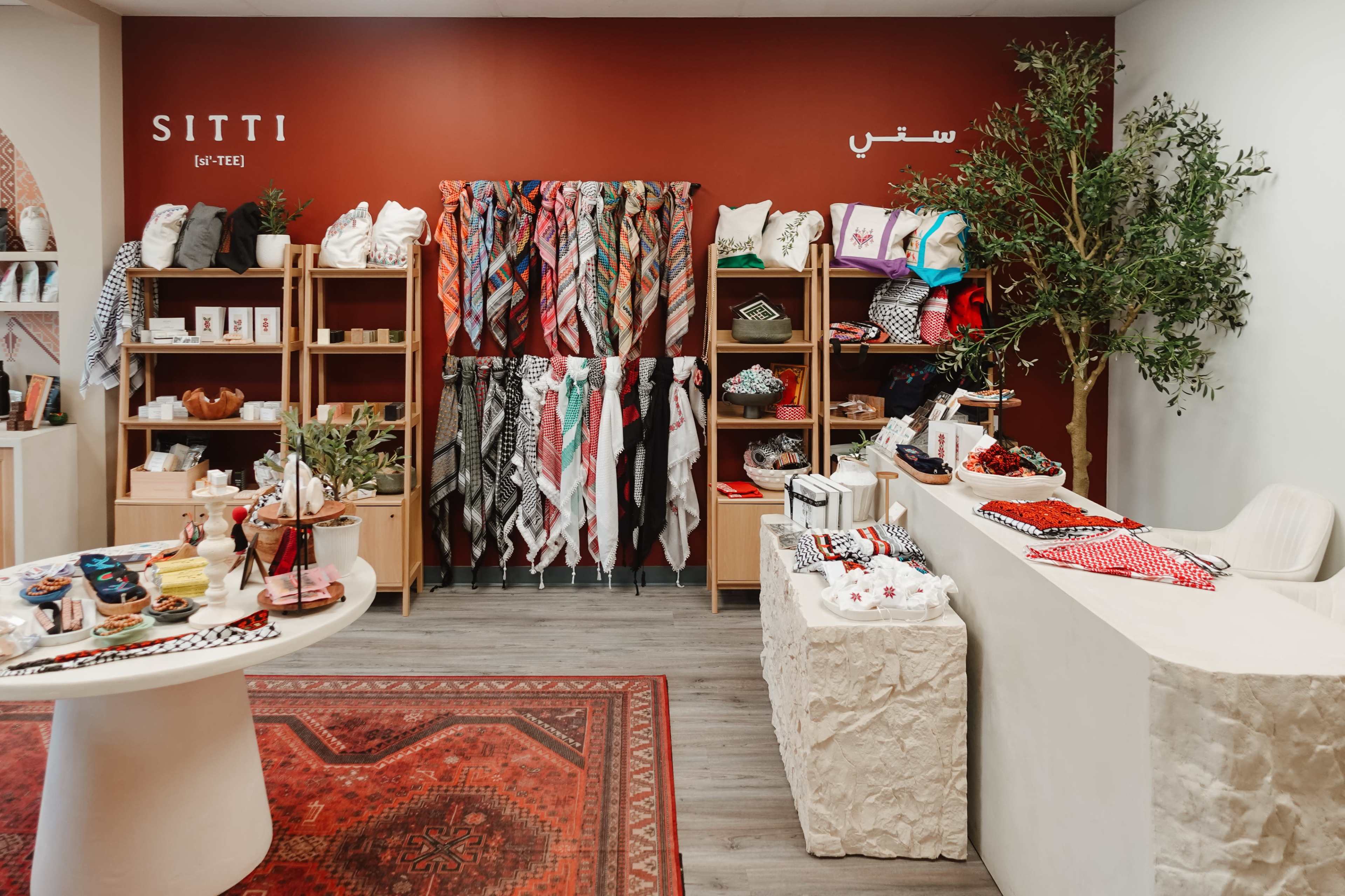 Cozy Creative Space for Events, Pop-Ups & Workshops Image in Erin Mills, Mississauga, ON