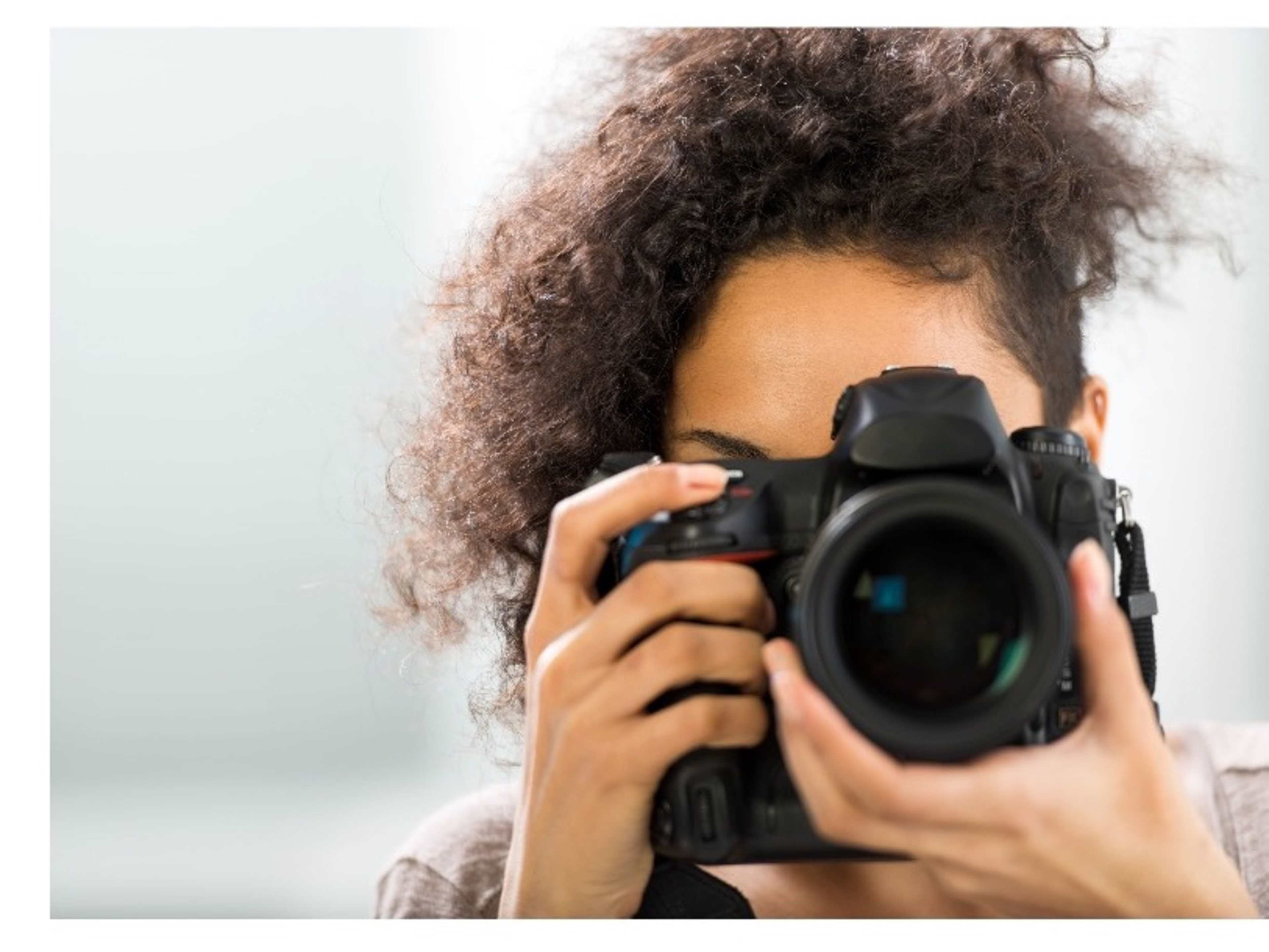 Photographer